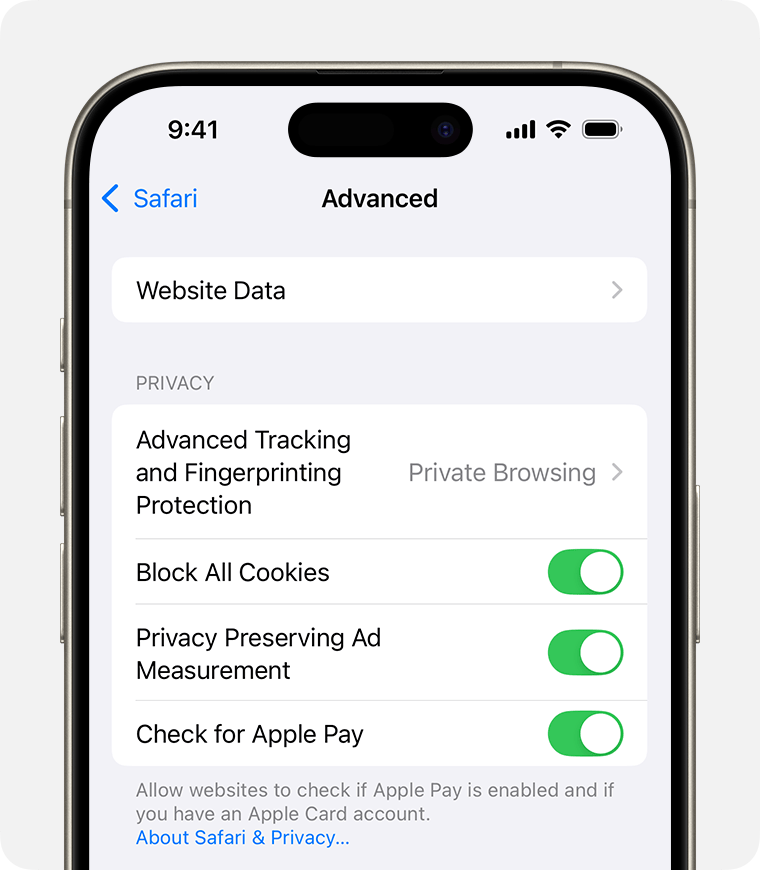 How to Effectively Switch iPhones: A Practical Guide for 2025