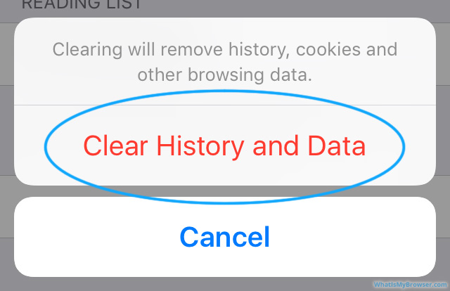 Best 5 Effective Methods to Hard Reset Your iPad in 2025