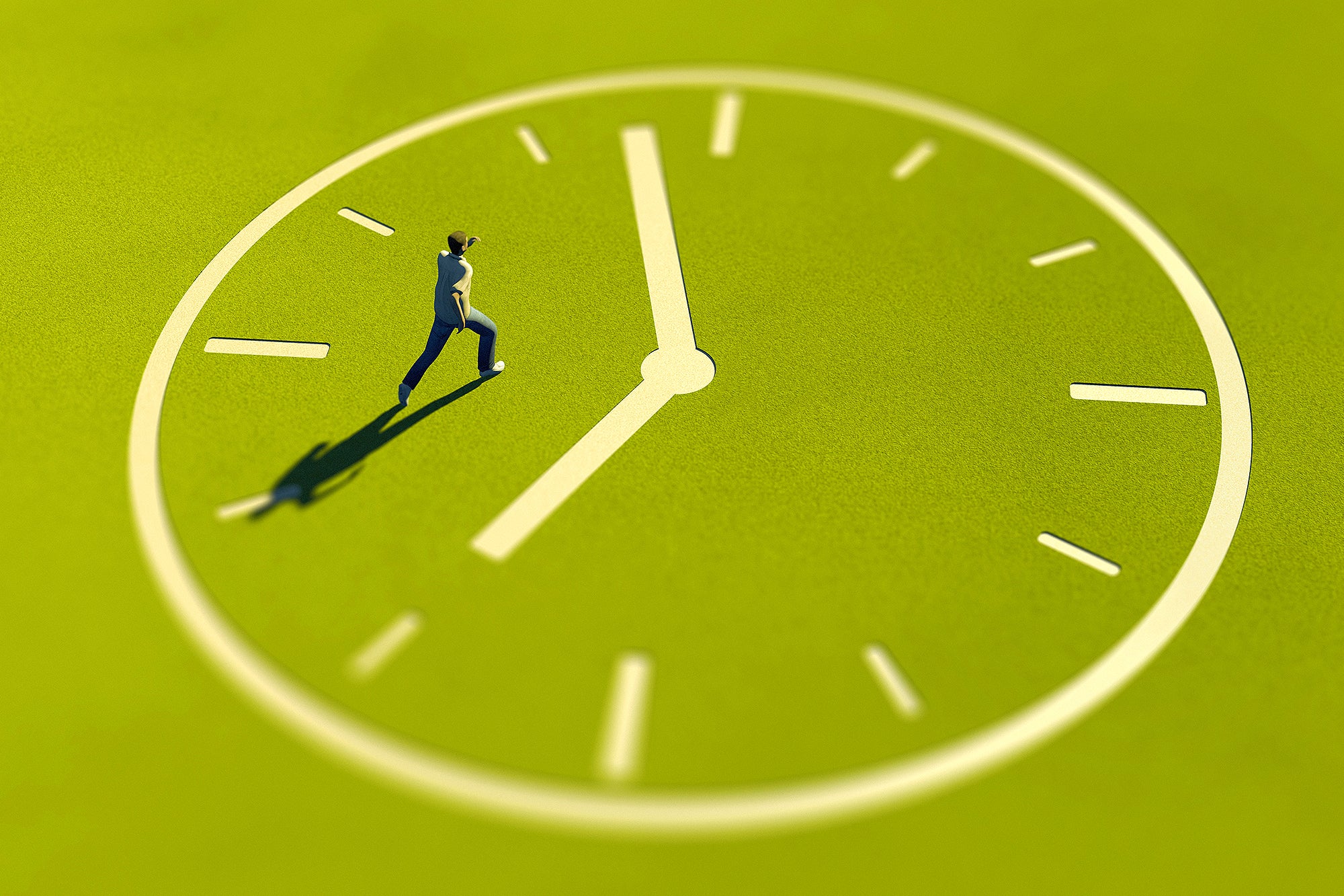 Top 5 Practical Ways to Update Google Play Store in 2025