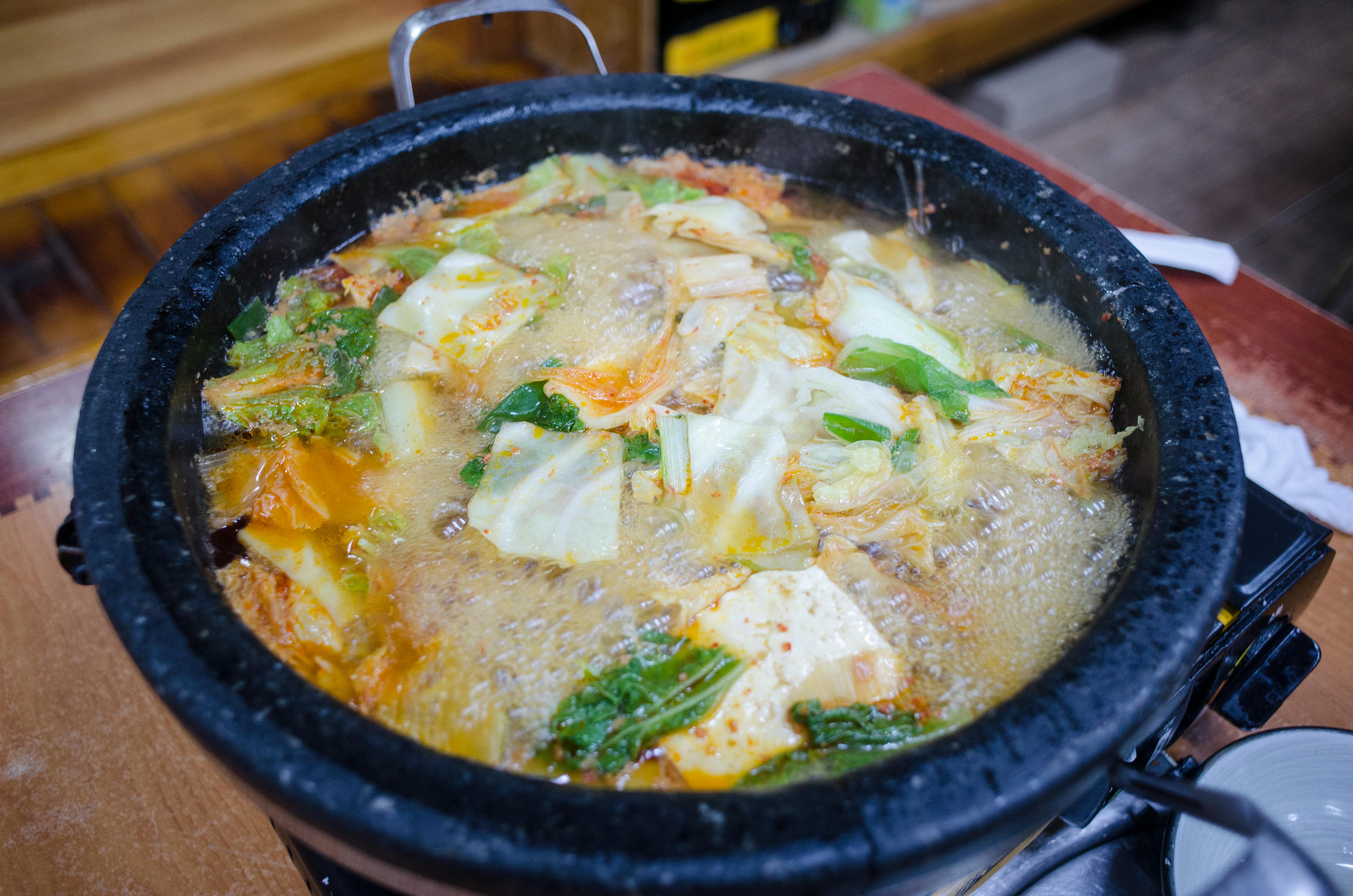 Effective Ways to Cook a Chuck Roast for Family Feasts in 2025