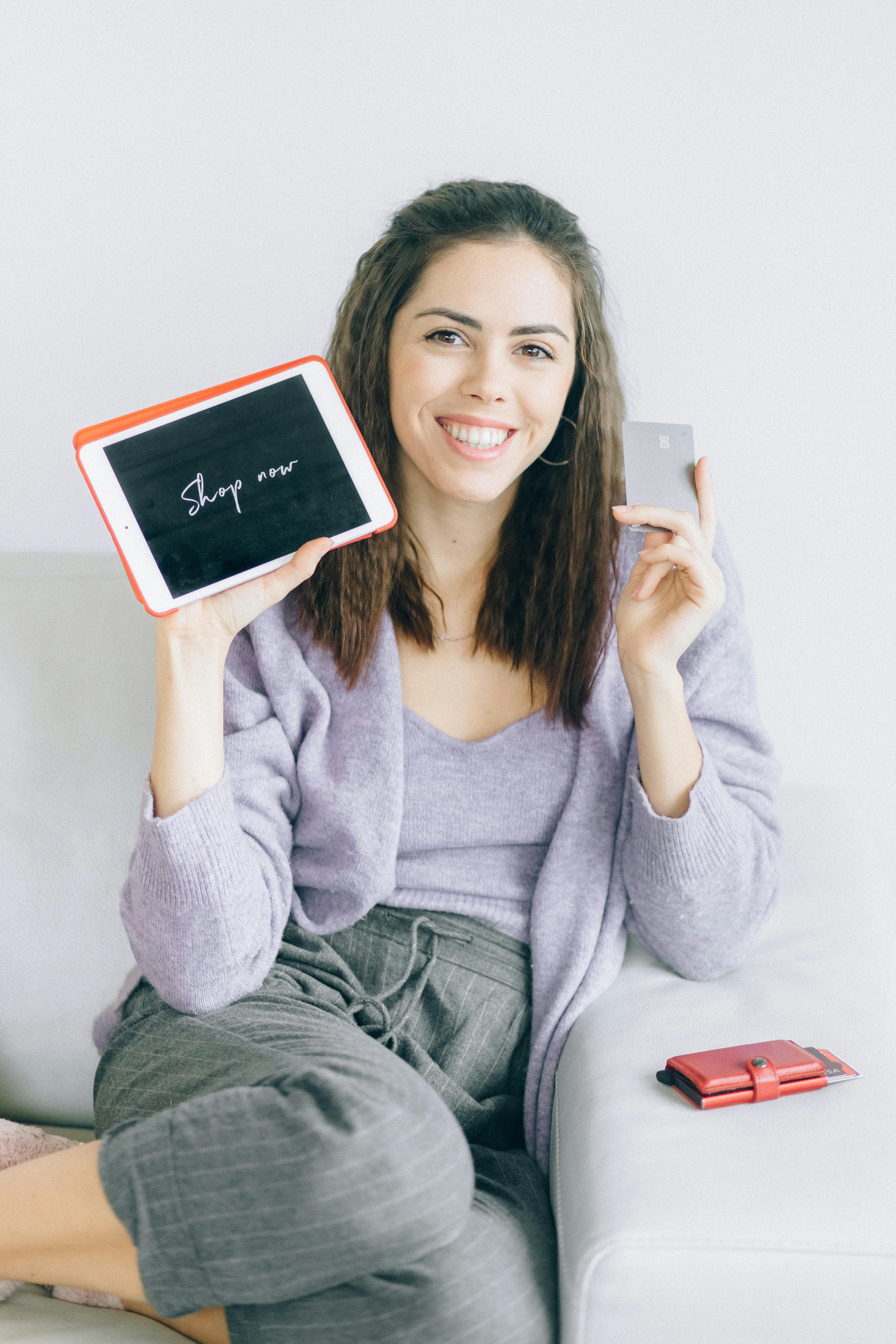 Smart Ways to Create a Playlist You'll Love in 2025