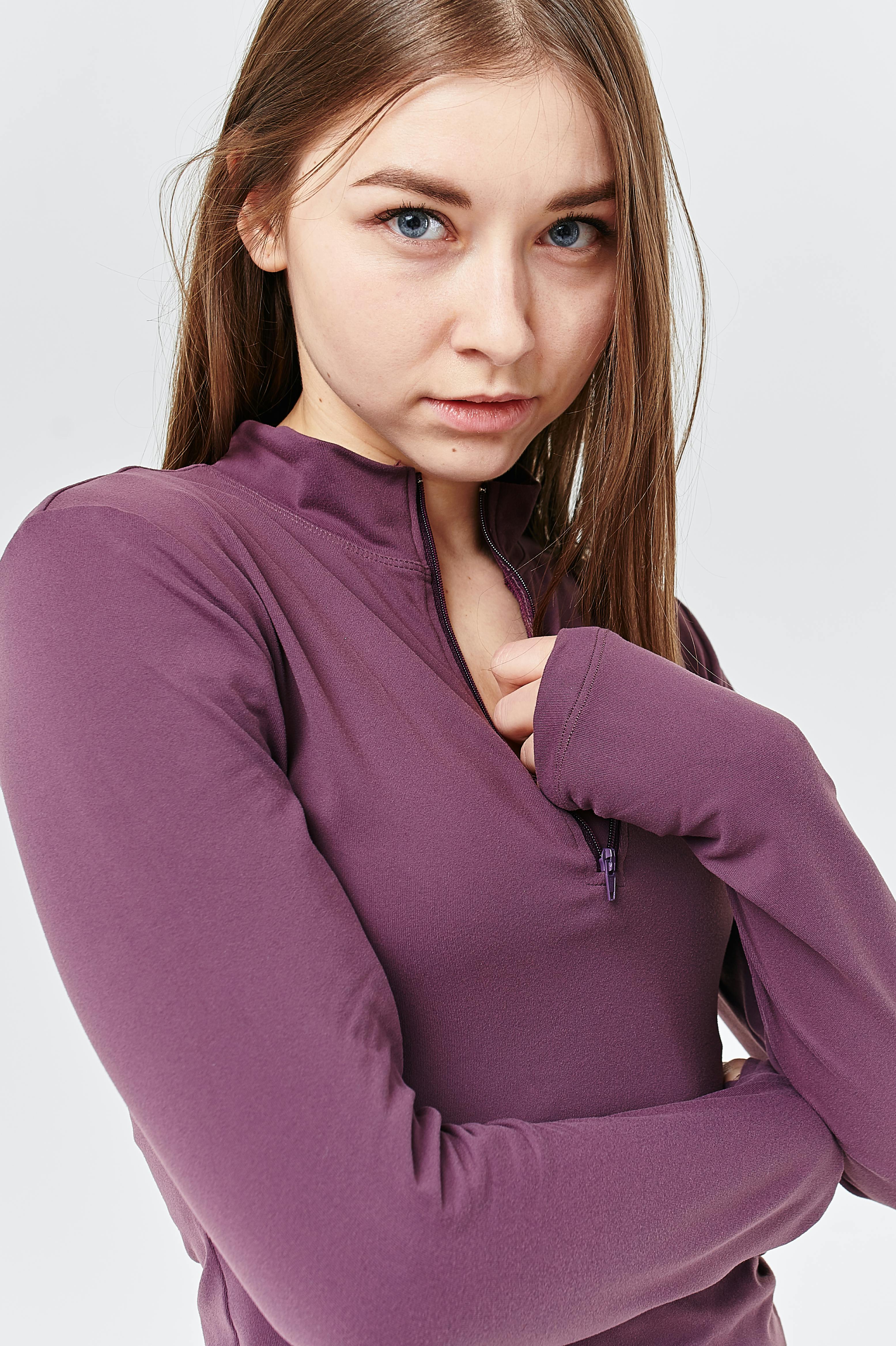 Effective Ways to Break Up with Your Partner in 2025