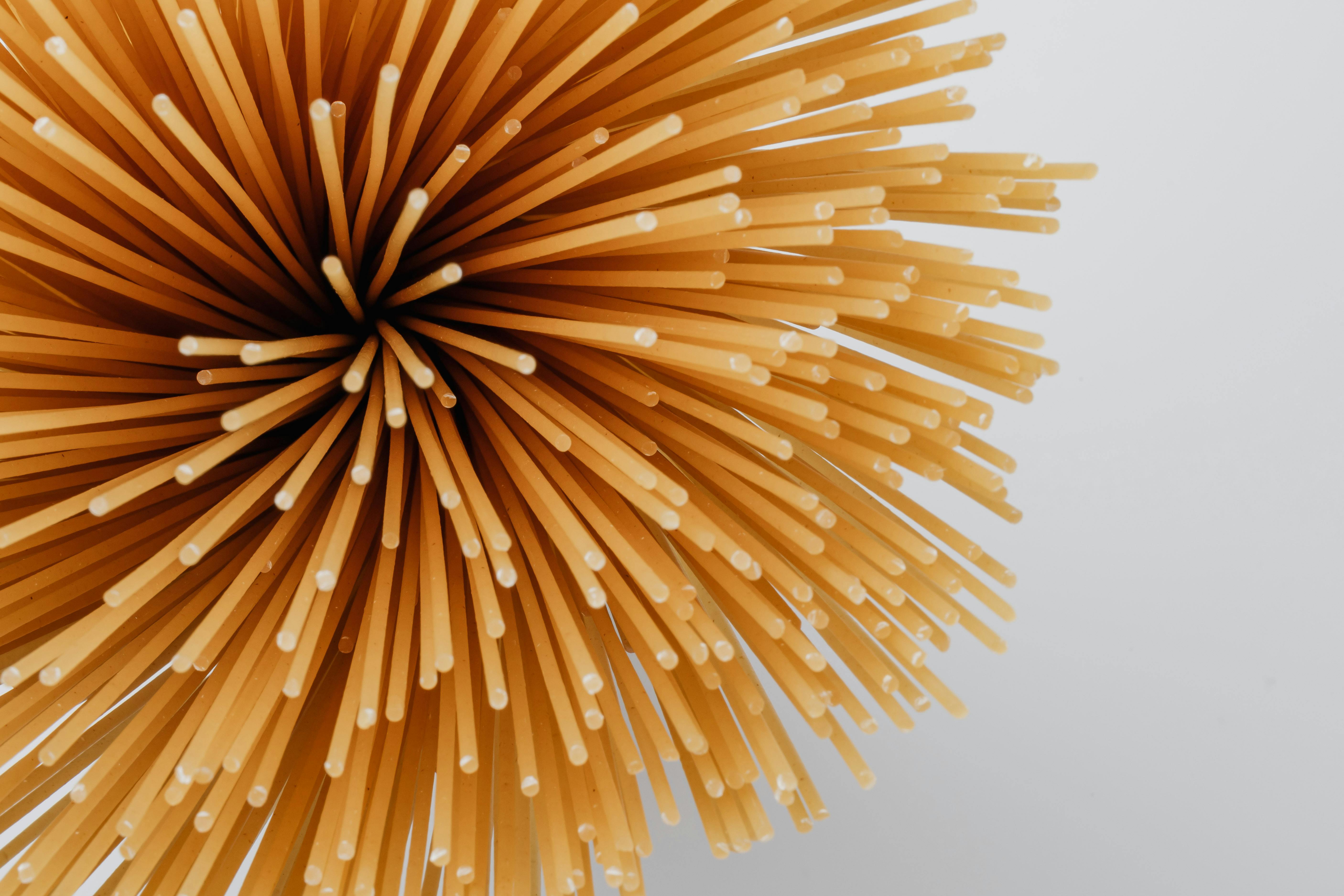 Best 5 Excel Techniques to Streamline Your Workflow in 2025