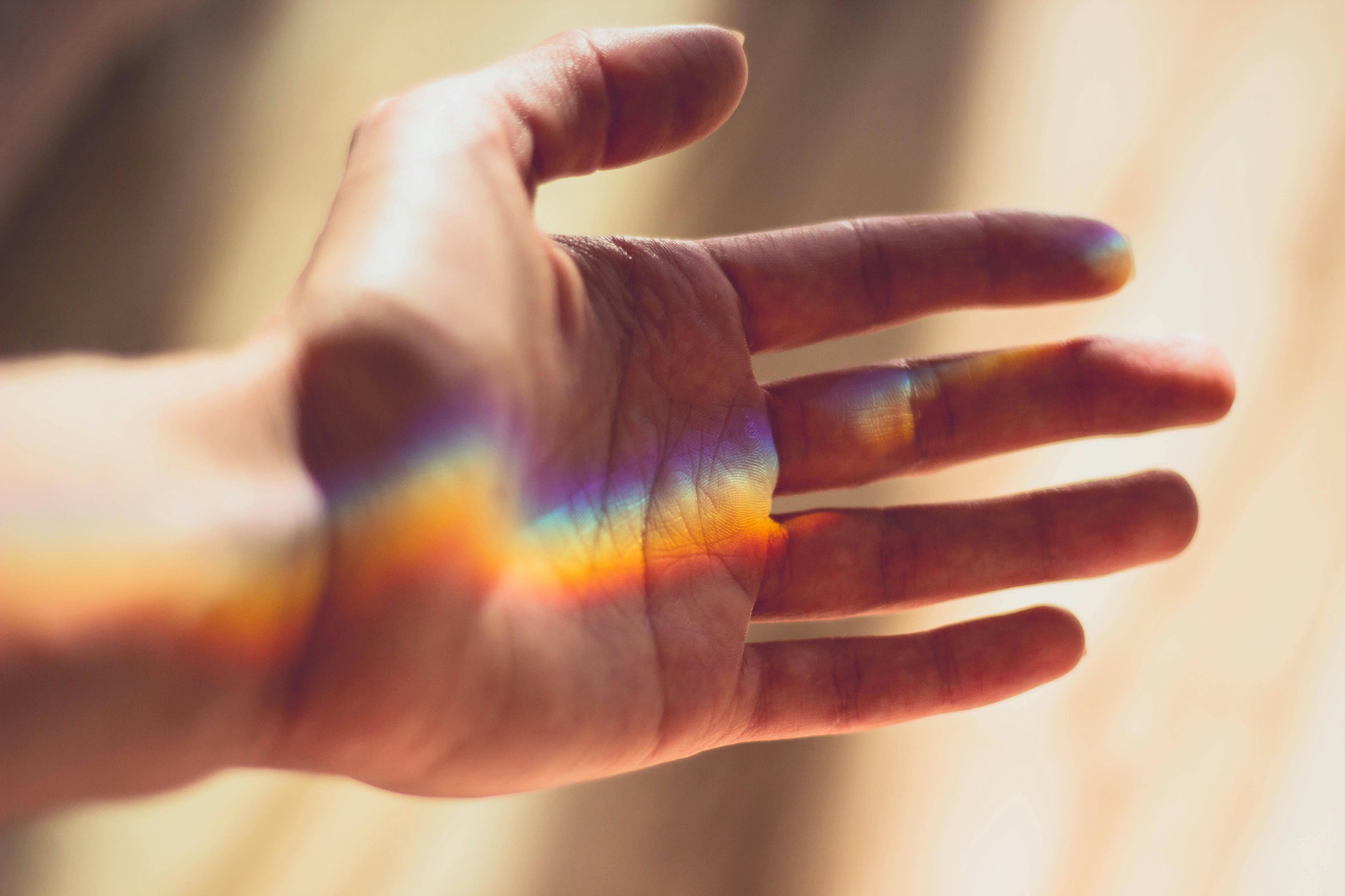 Best 5 Ways to Become a Better Person in 2025