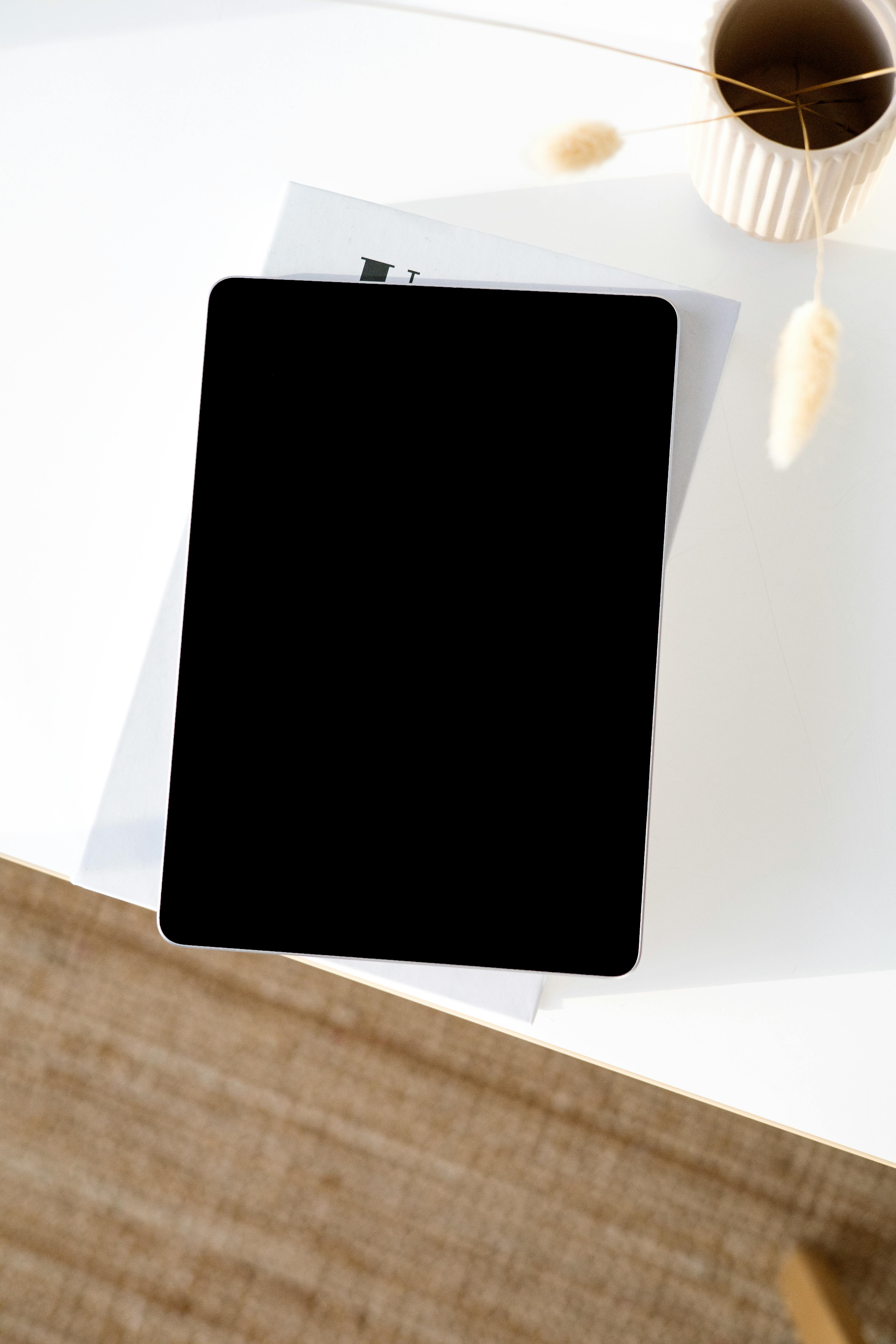 How to Easily Access iCloud Photos on PC in 2025