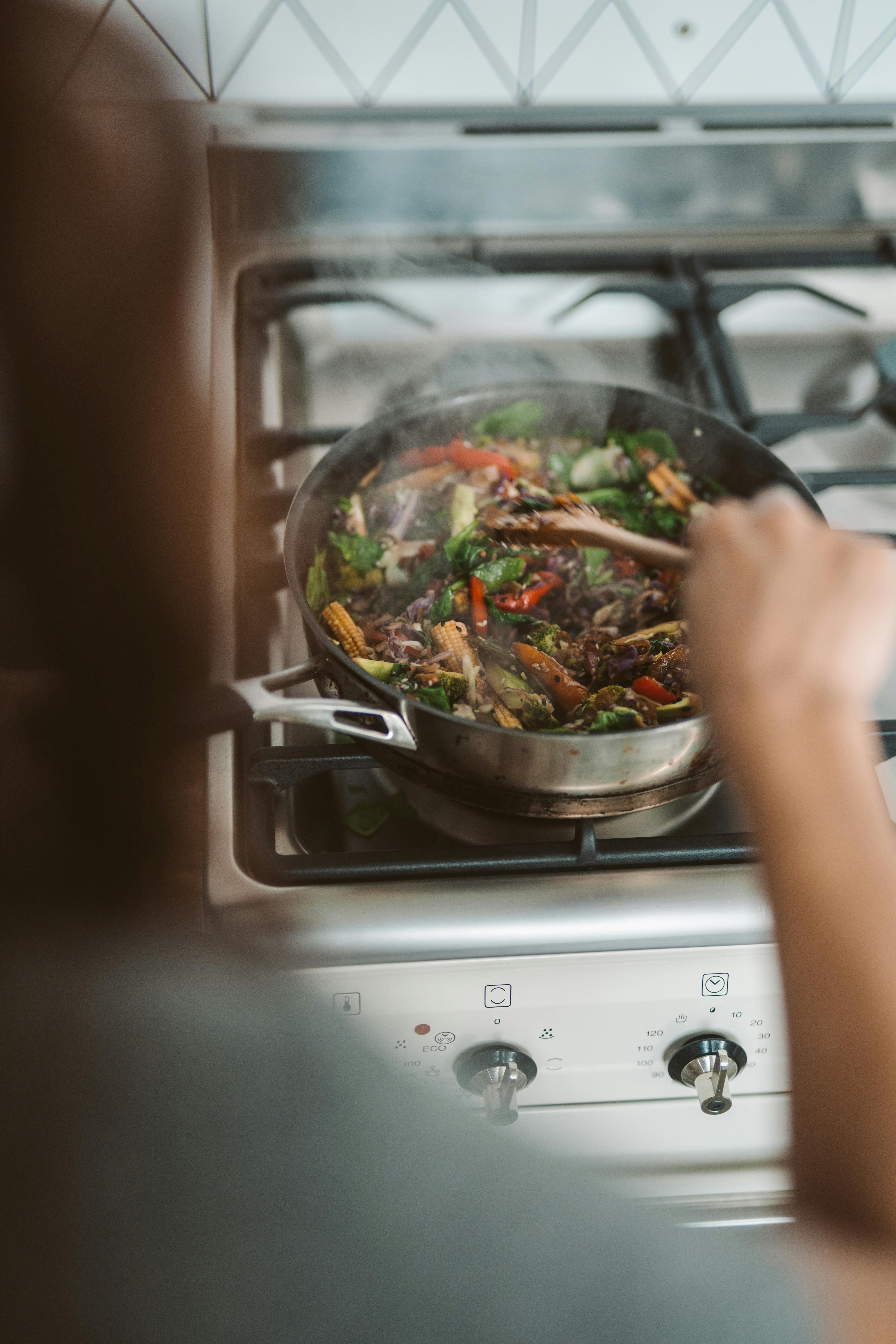Effective Ways to Cook Corn on the Cob in the Oven for 2025