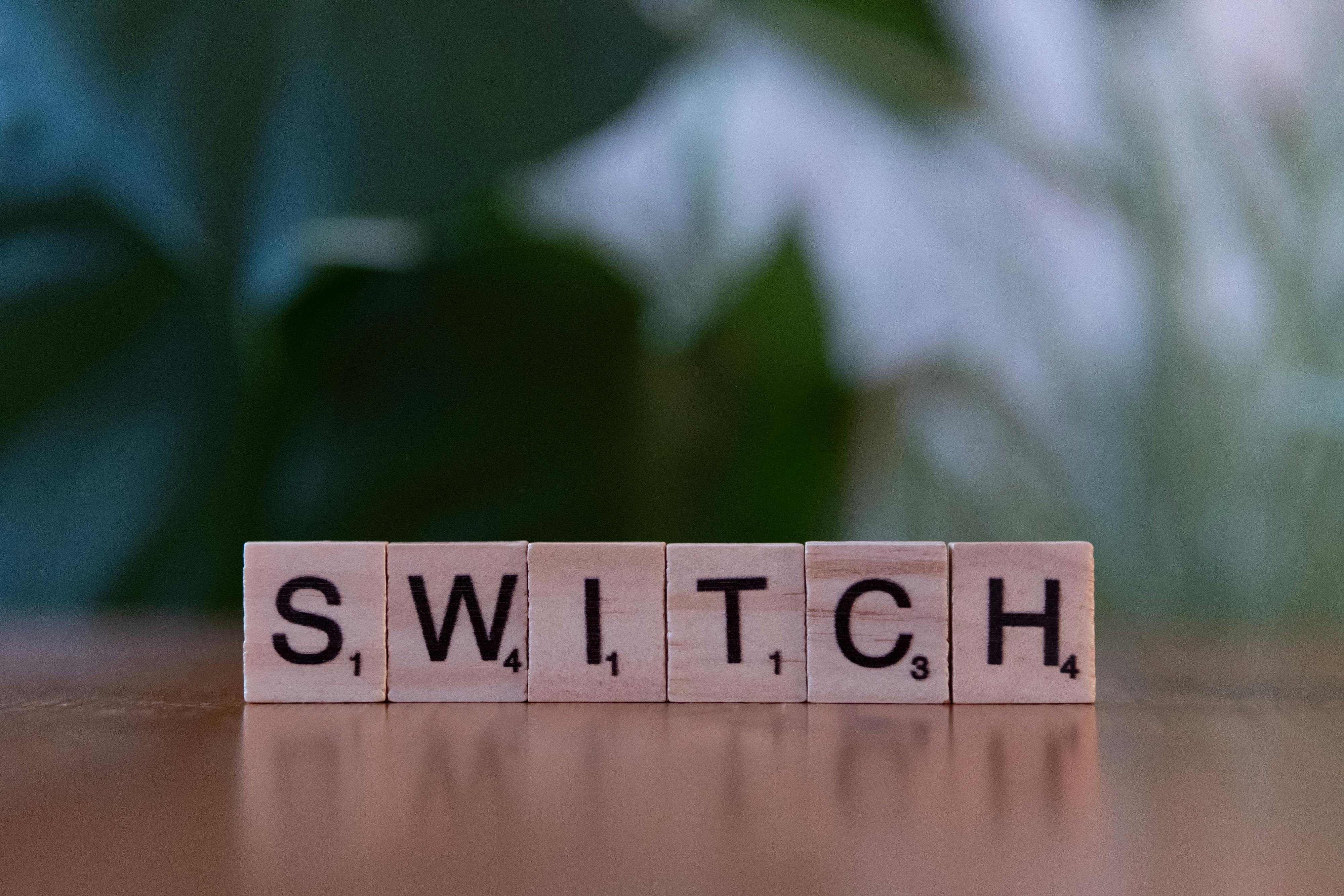 Widget Performance Optimization