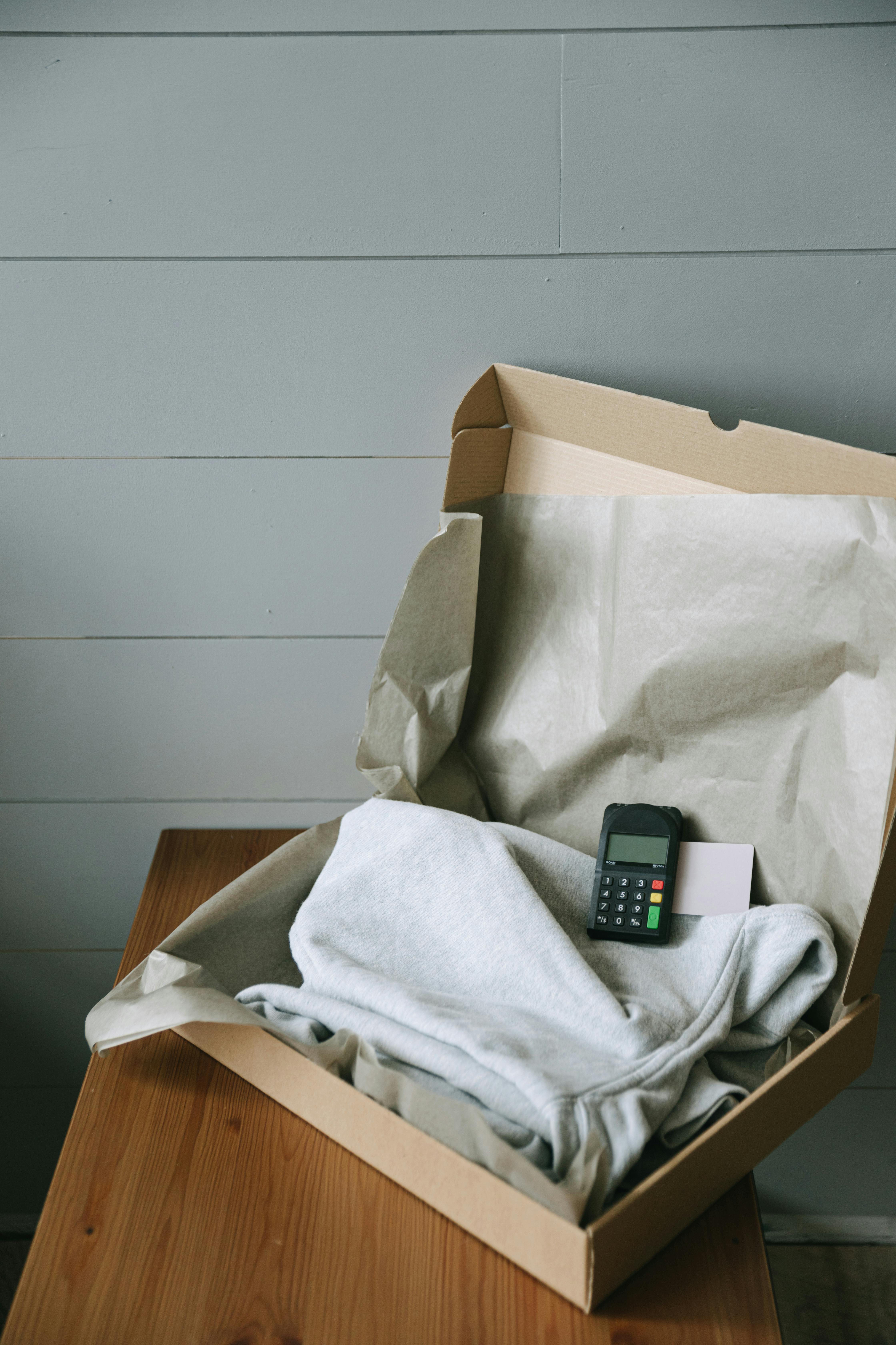 Complete Guide to College Credits: Essential Steps to Graduate in 2025