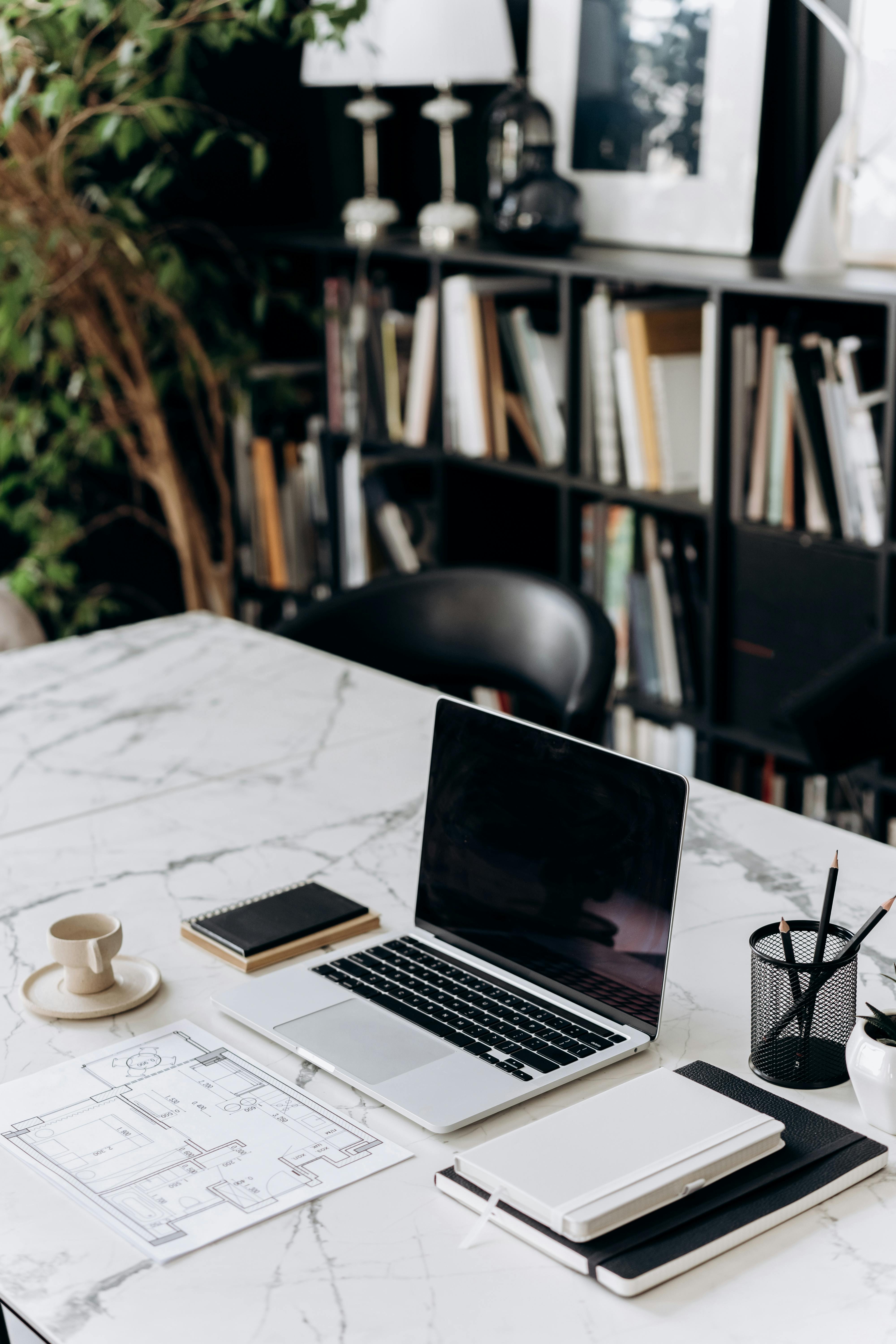 Best 5 Ways to Manage Notifications for a Stress-Free 2025