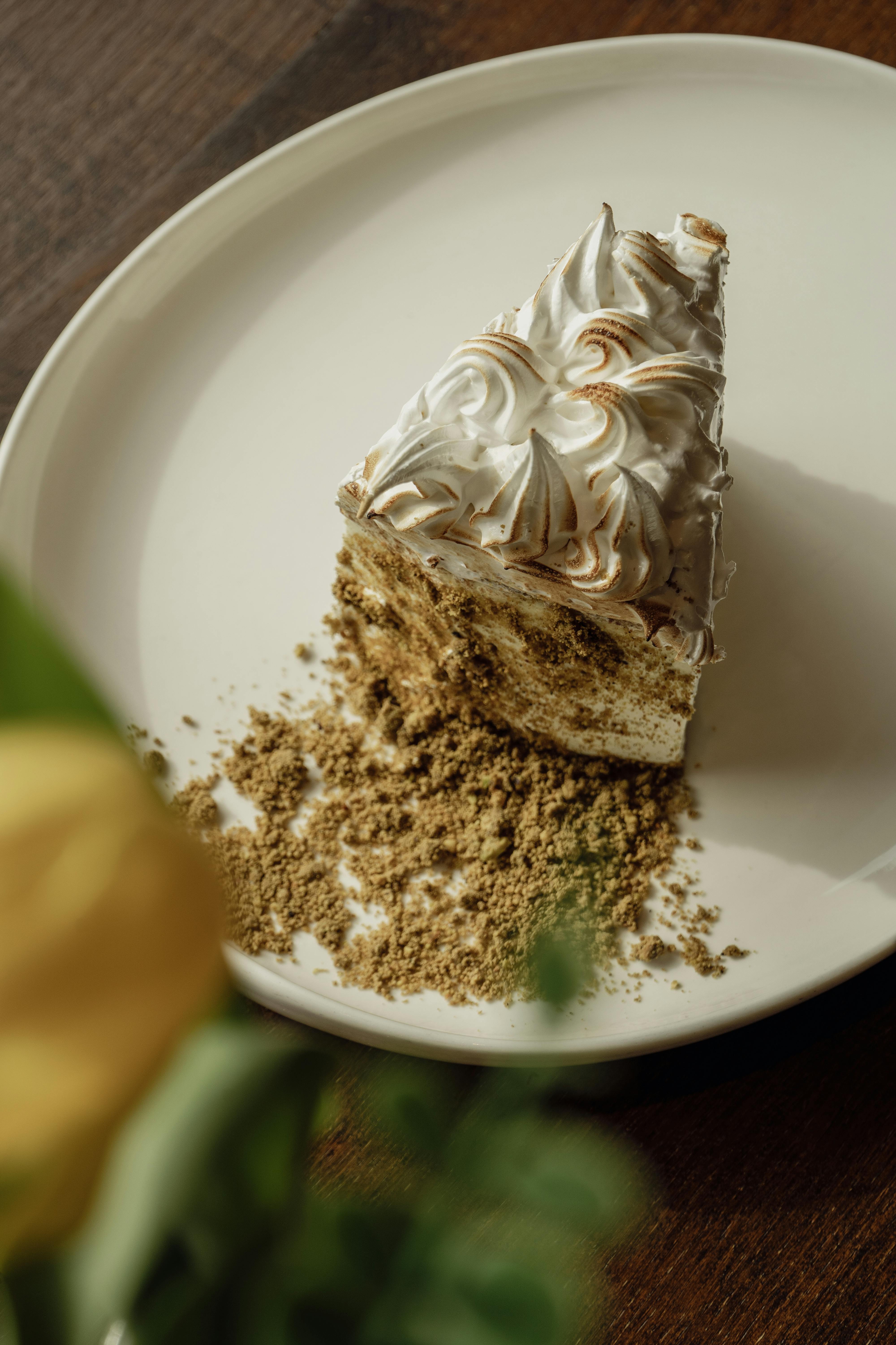 How to Make Rice Krispie Treats
