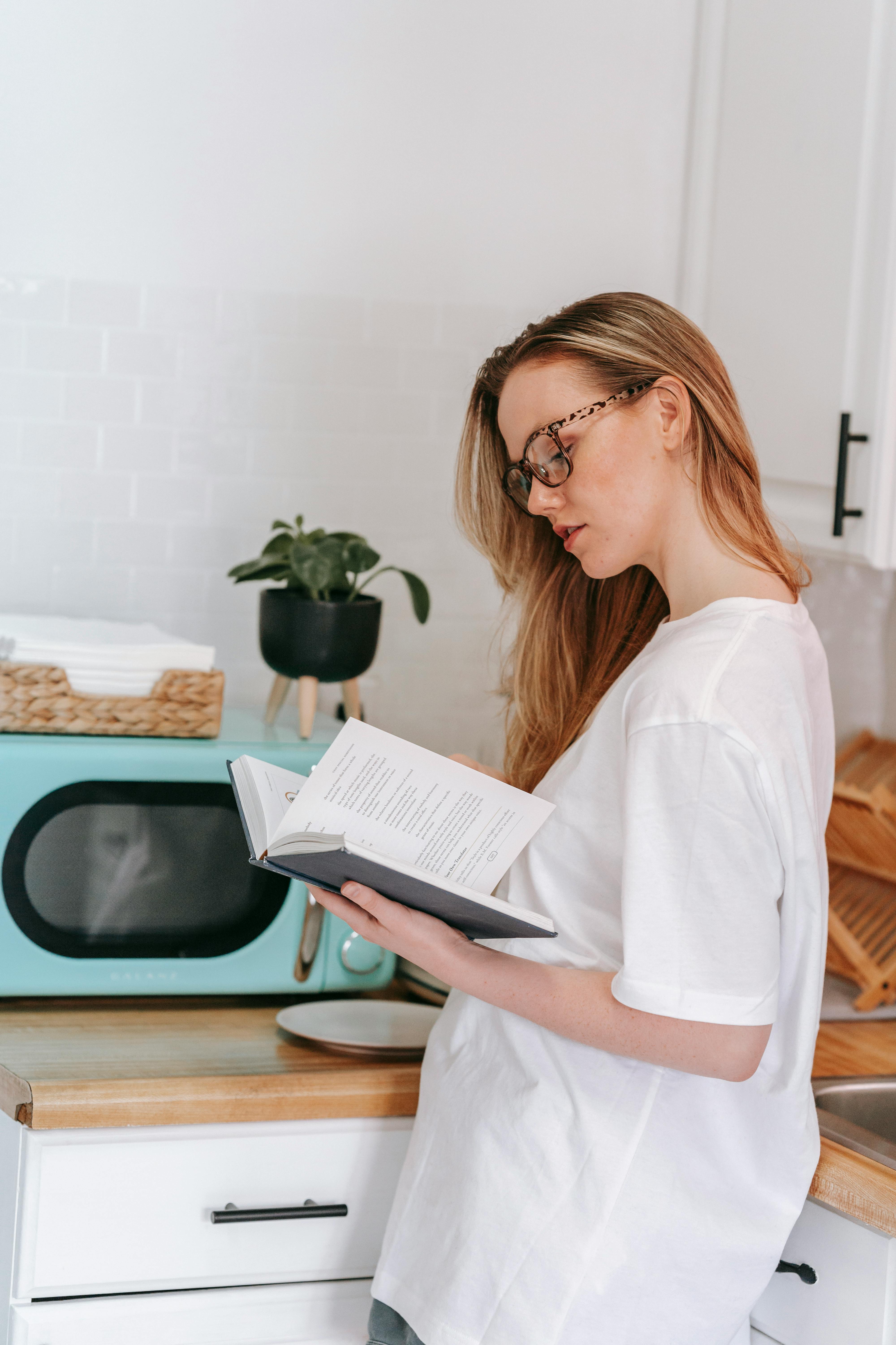 Essential Guide to Cooking Arborio Rice: Perfect Risotto in 2025