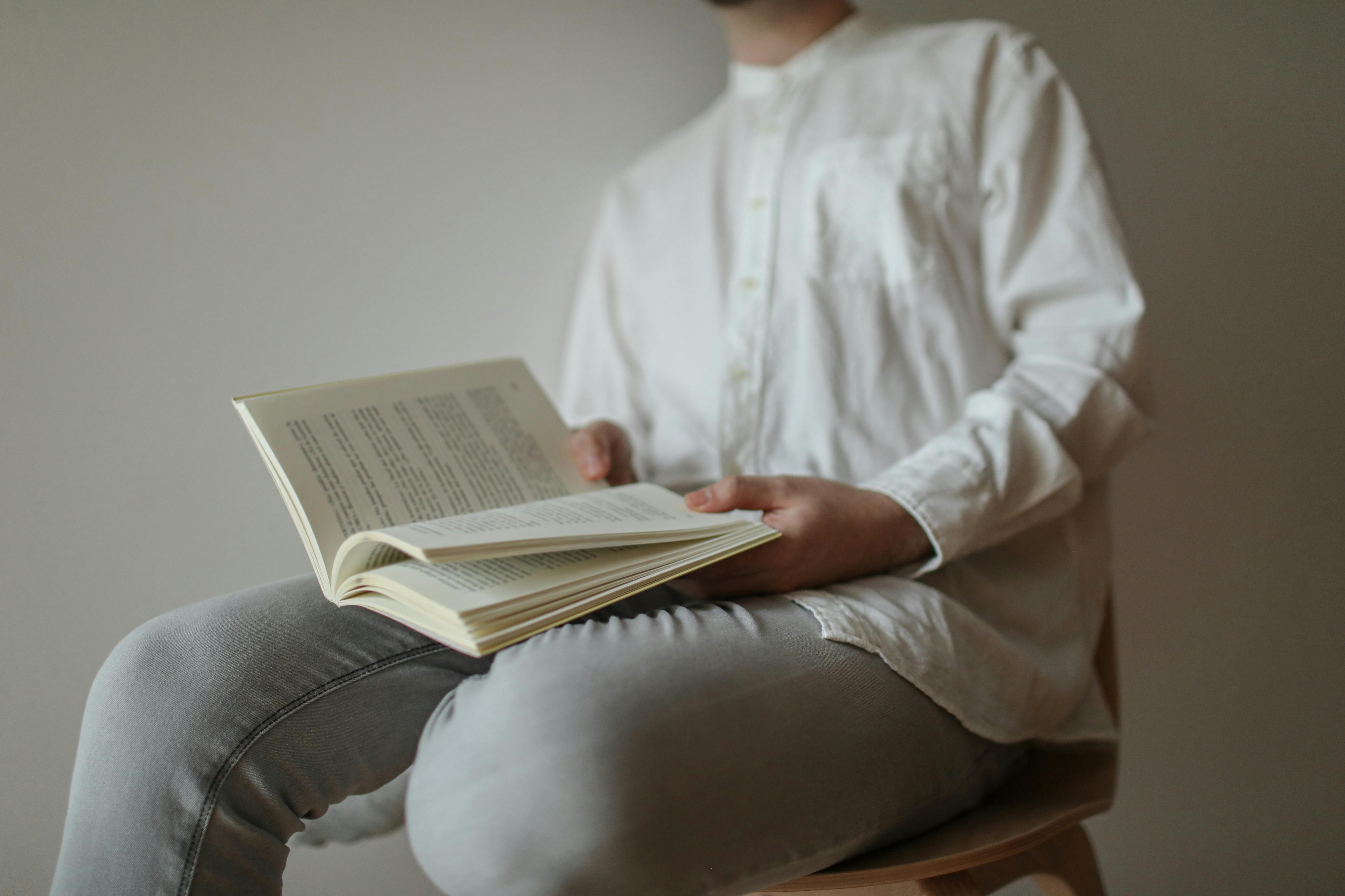 Essential Guide to How to Prepare for College in 2025