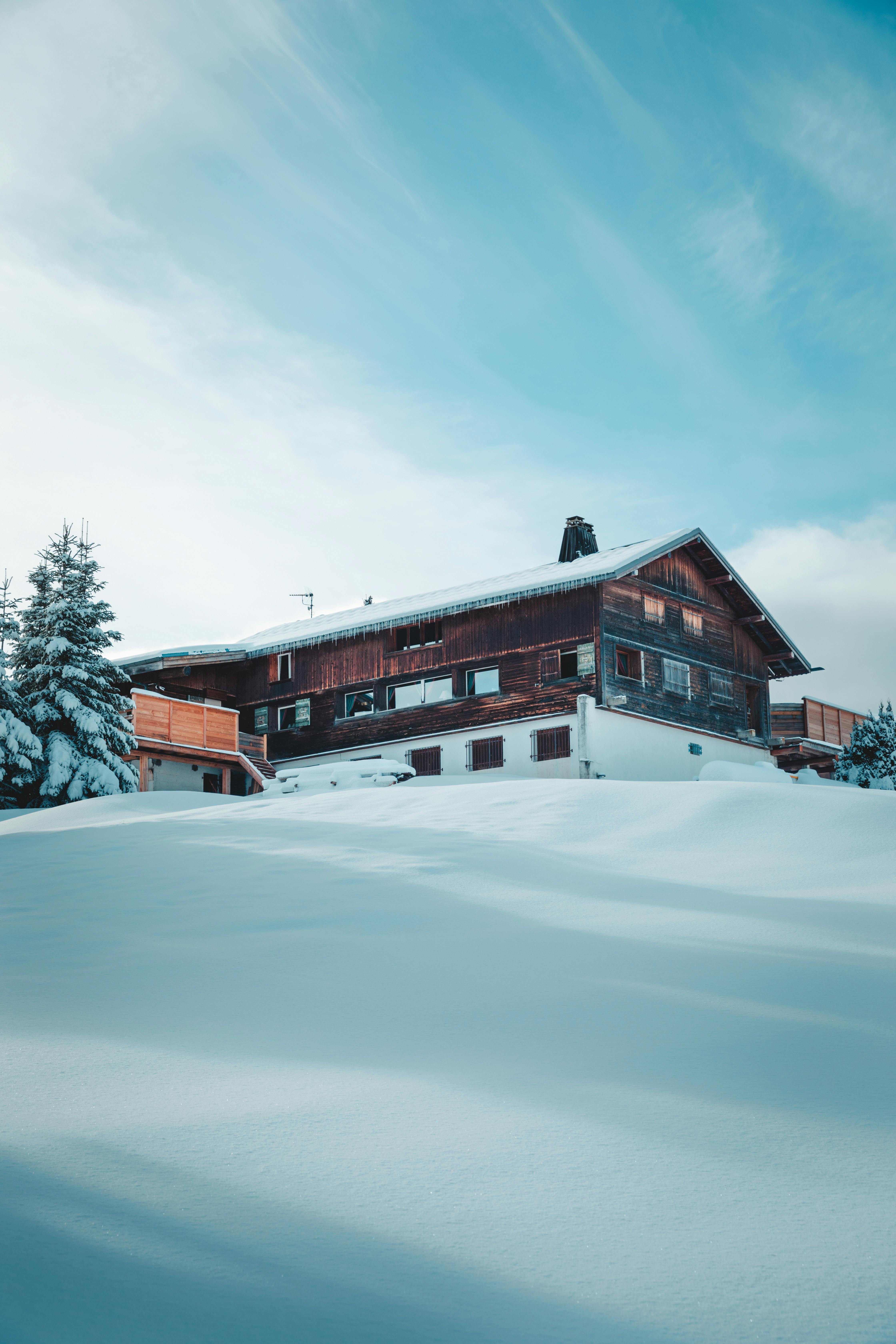 Smart Ways to Convert Fahrenheit to Celsius for Update in 2025