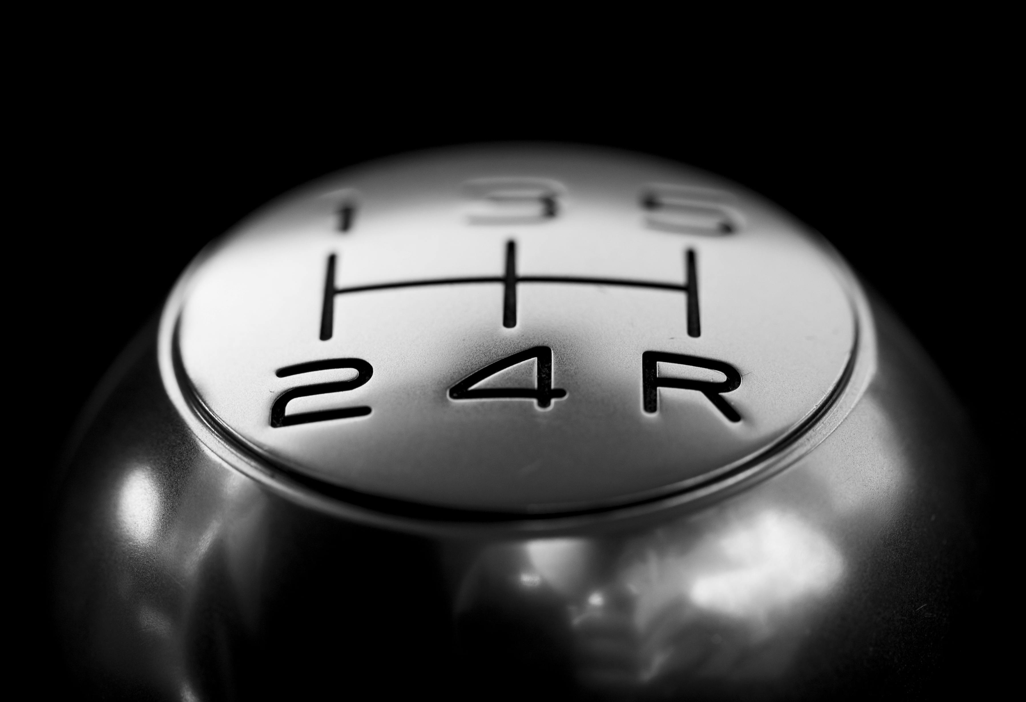 Effective Ways to Find Force in 2025: Understand Key Concepts