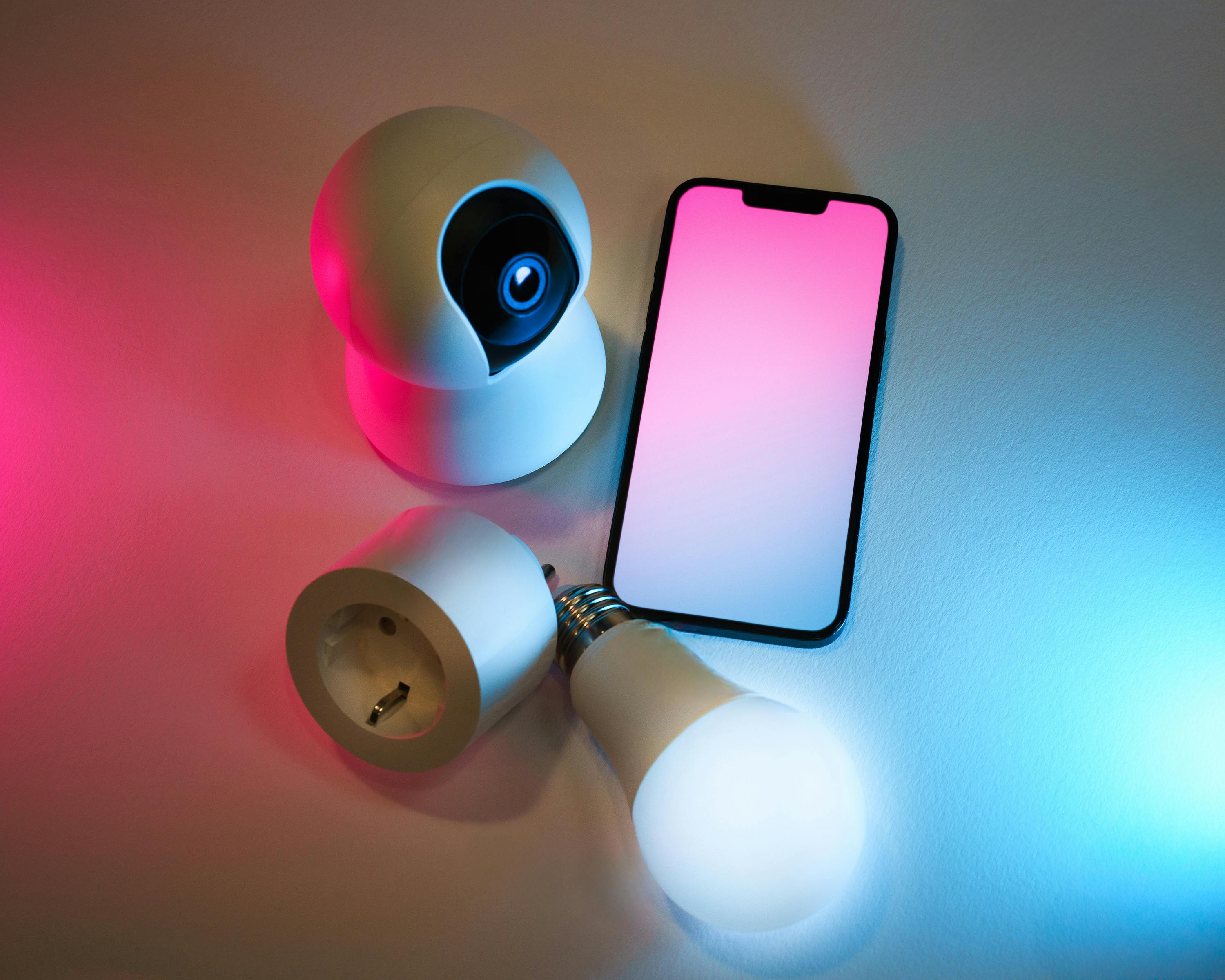 Top 5 Effective Ways to Add Widgets for Better Performance in 2025