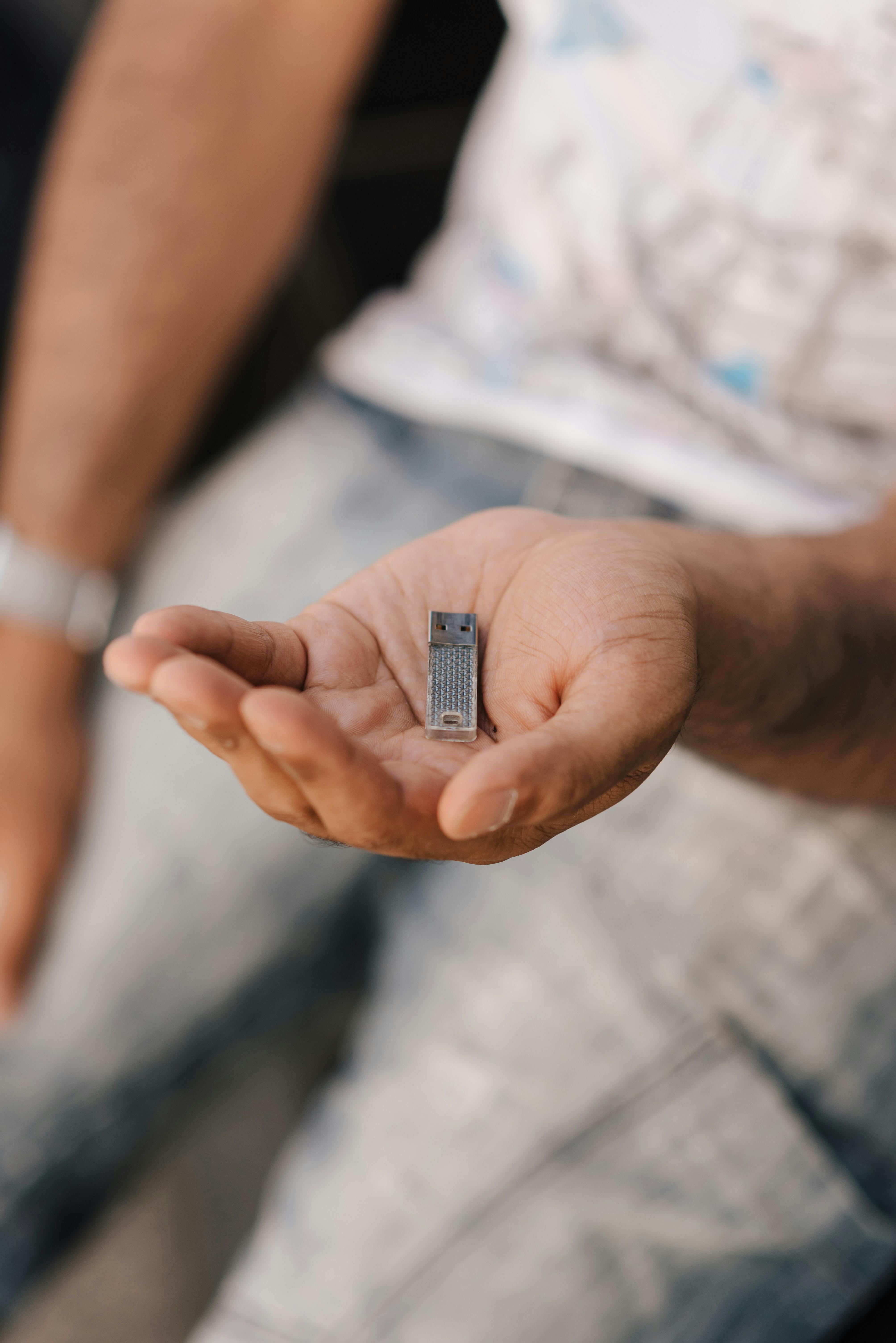 Smart Ways to Create a Grindstone: Effective Tips for 2025