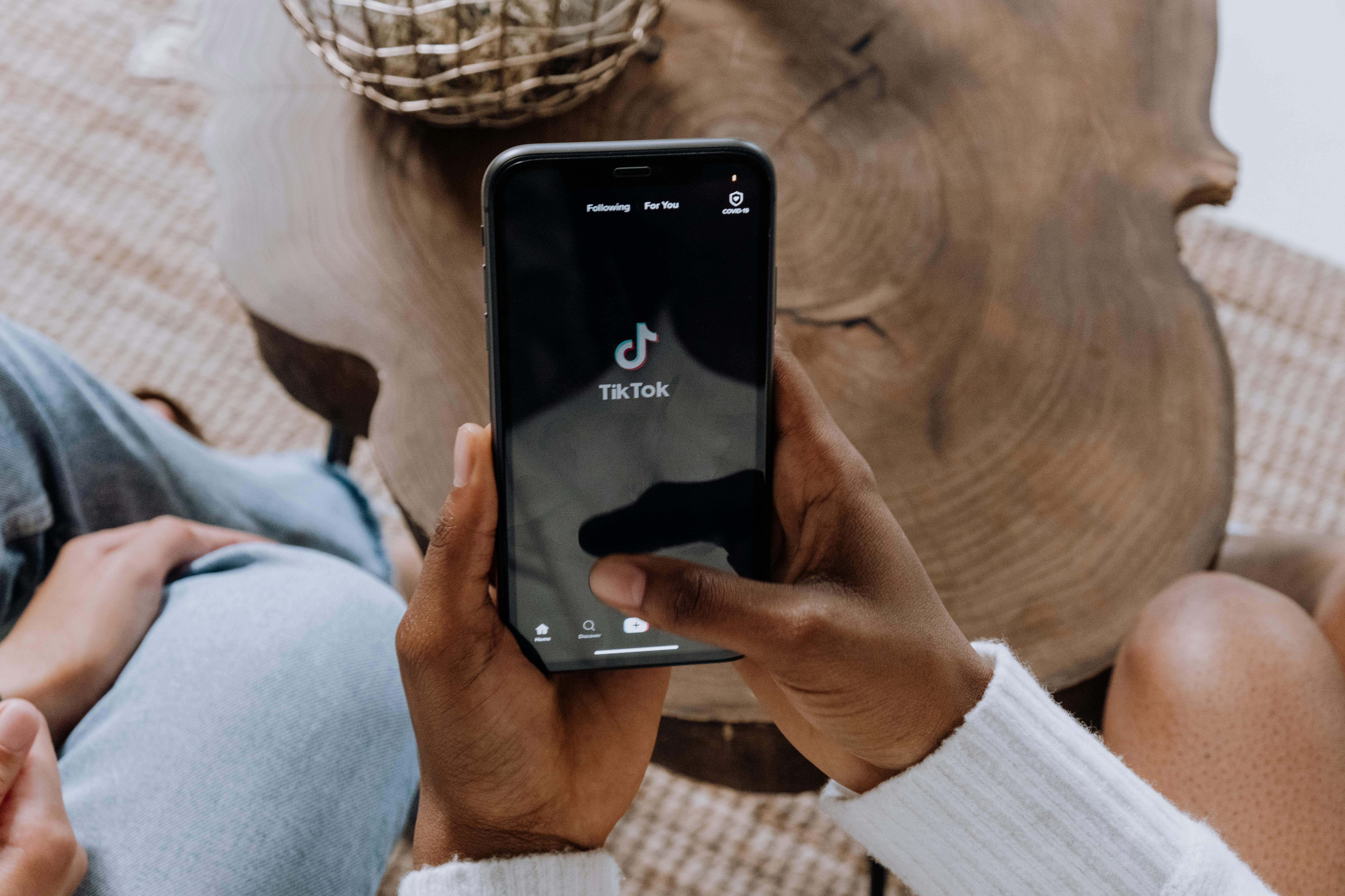 How to Effectively Use Spotify for Better Music Experience in 2025