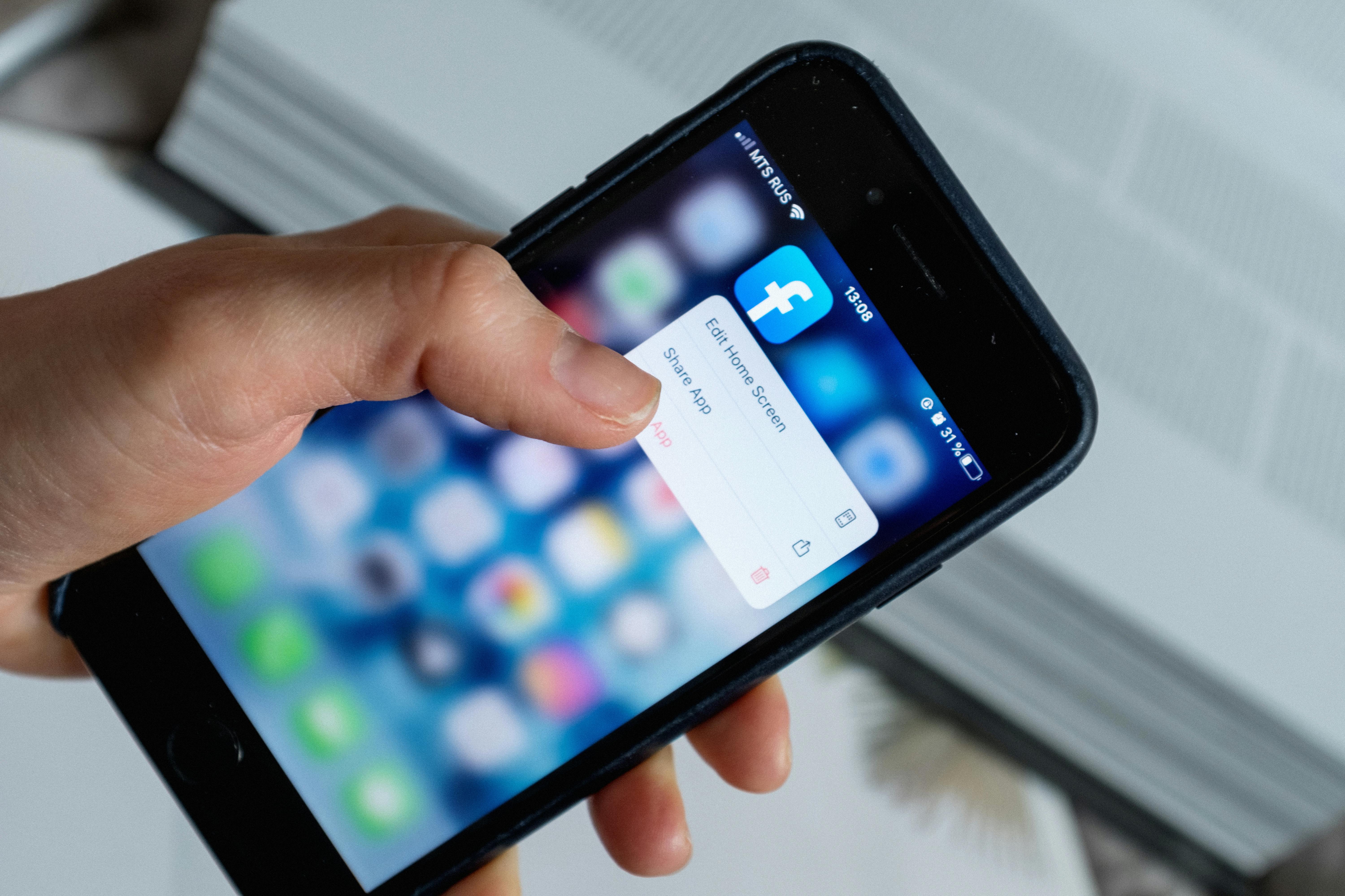 How to Discover if You’ve Been Blocked on WhatsApp in 2025