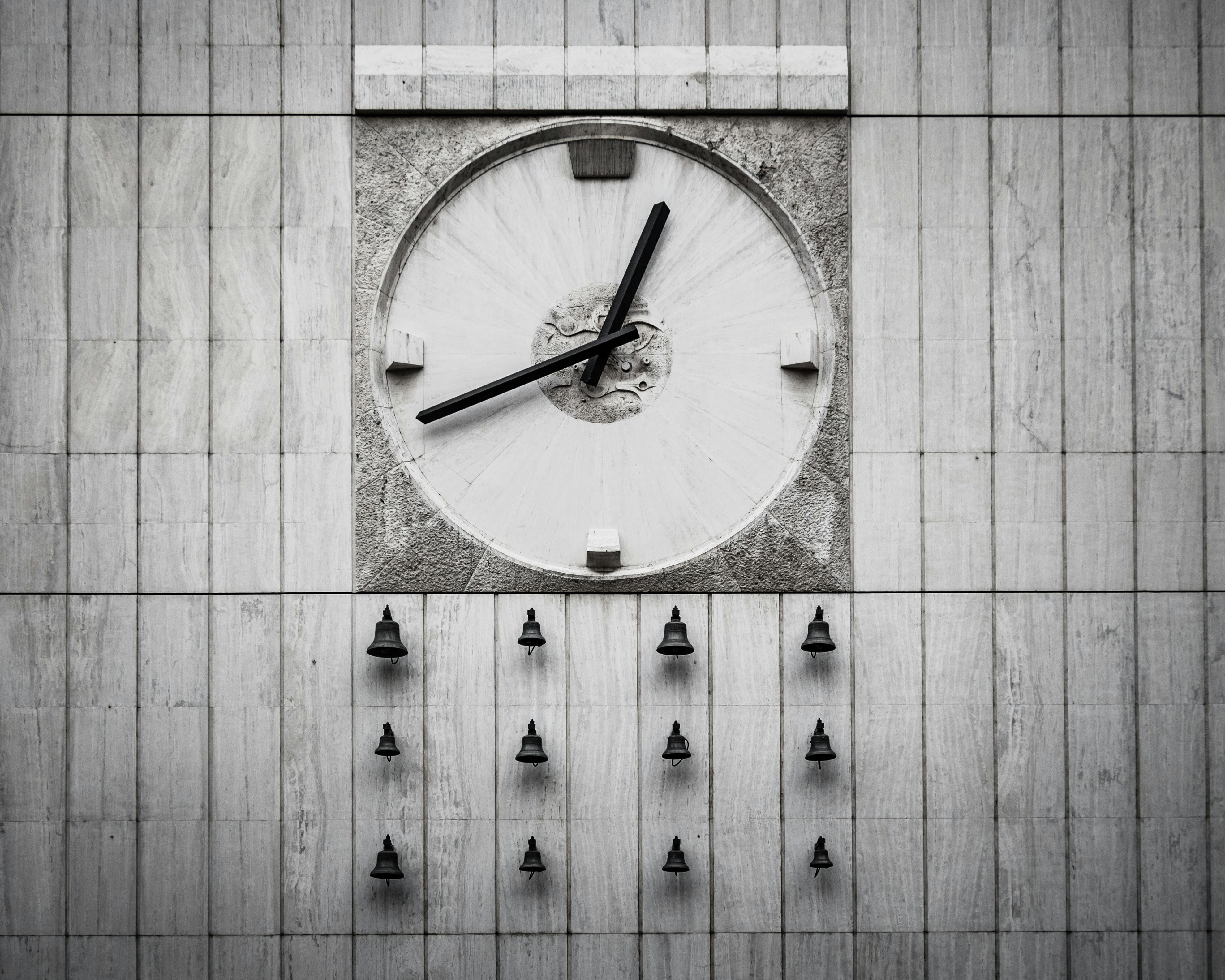 How to Effectively Make Money Quickly in 2025: Proven Tips to Succeed