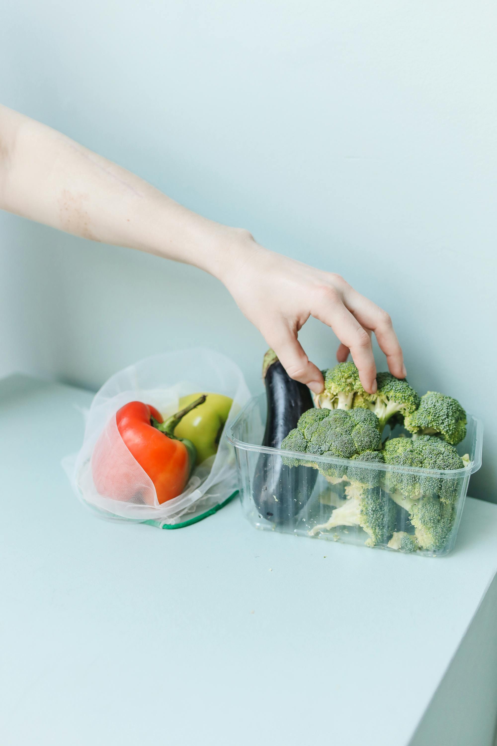 Effective Ways to Lower BMI in 2025 for Better Health