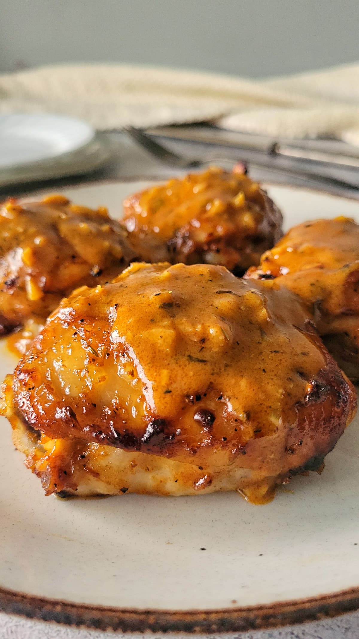 Effective Ways to Bake Boneless Chicken Thighs in 2025: Get Delicious Results!