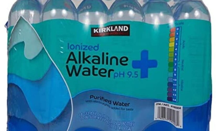 Discover How to Make Alkaline Water: 5 Proven Methods for Better Hydration in 2025