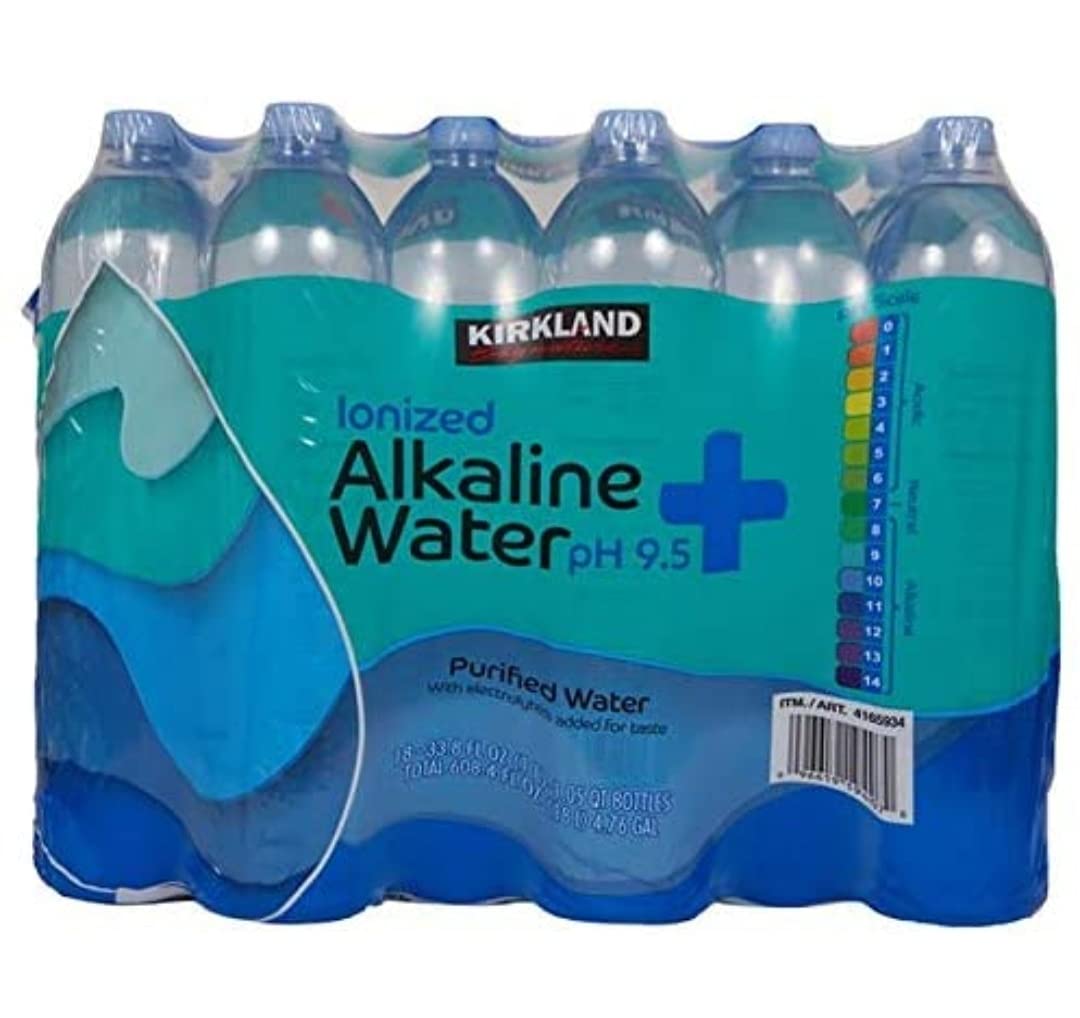 Discover How to Make Alkaline Water: 5 Proven Methods for Better Hydration in 2025