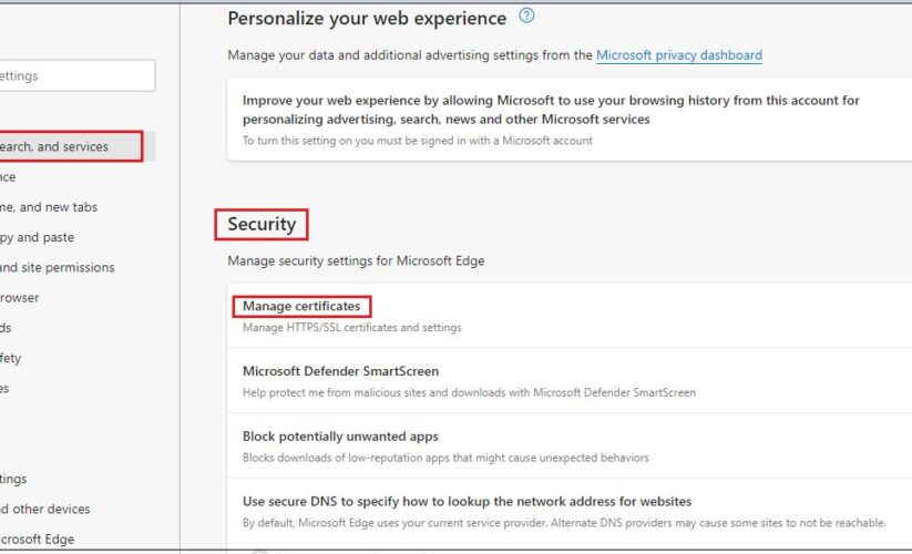 Effective Ways to Disable Windows Defender in 2025: Get Started Today!