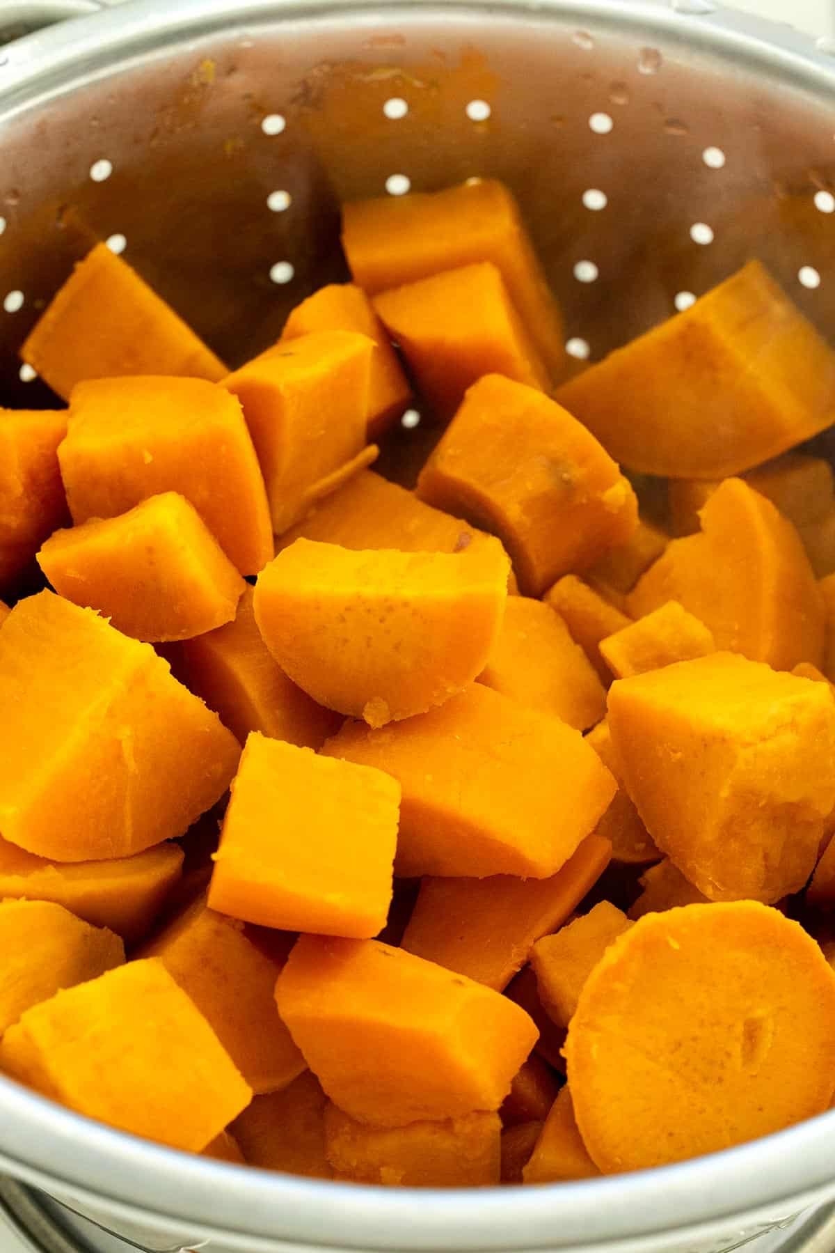 Effective Ways to Cook Sweet Potatoes: Discover the Best Methods for Perfect Results in 2025