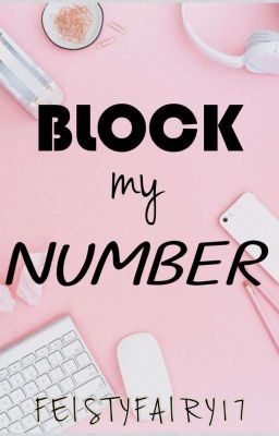 Effective Ways to Block My Number: Current Techniques for 2025