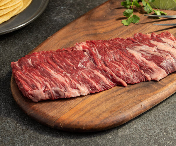 Essential Guide to Cooking Skirt Steak: Tips for Perfect Results in 2025