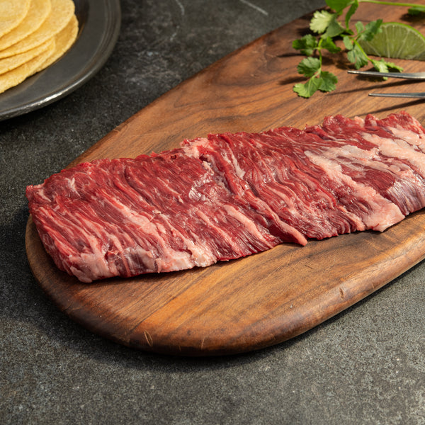 Essential Guide to Cooking Skirt Steak: Tips for Perfect Results in 2025