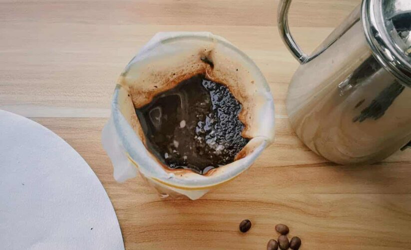 Smart Ways to Make Coffee Without a Coffee Maker in 2025: Discover Proven Techniques and Essential Tools