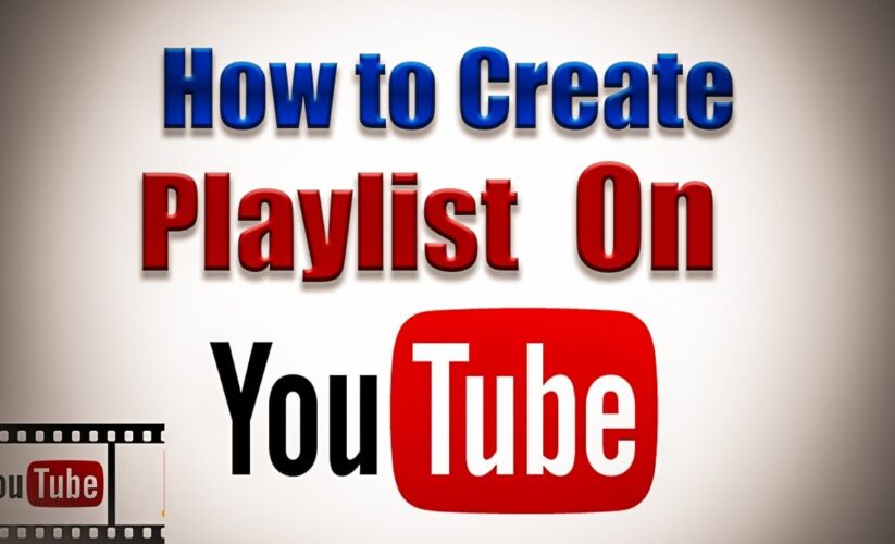 Effective Ways to Make a Playlist on YouTube in 2025: Discover Steps and Tips