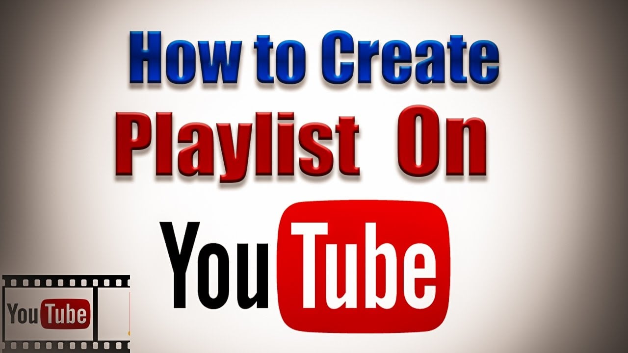 Effective Ways to Make a Playlist on YouTube in 2025: Discover Steps and Tips