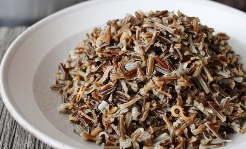 Smart Ways to Cook Wild Rice for Deliciously Enhanced Meals in 2025