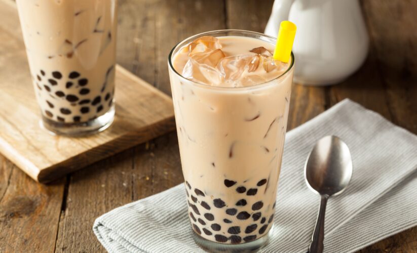 Smart Ways to Make Boba Tea at Home in 2025: Improve Your Skills Today!