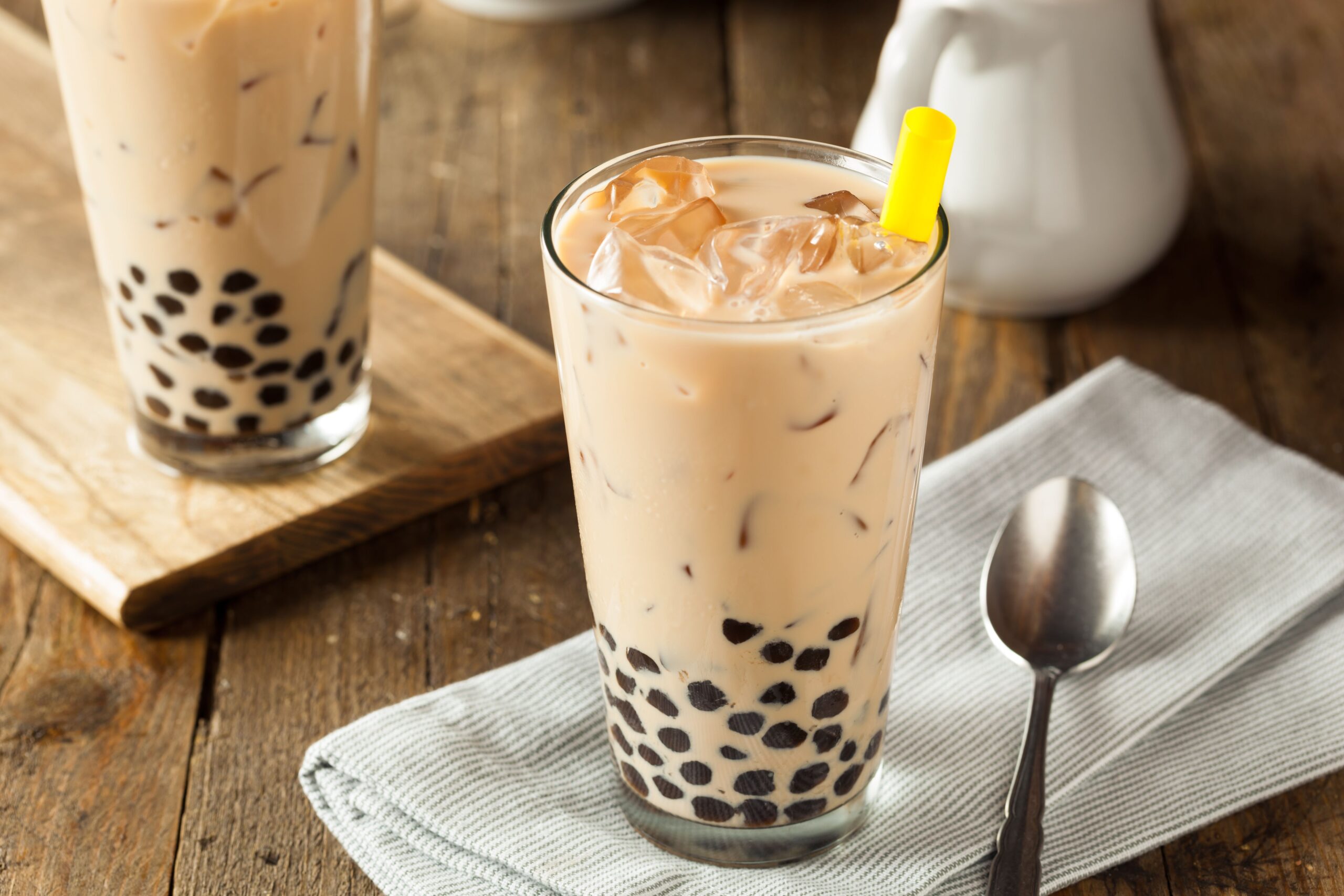 Smart Ways to Make Boba Tea at Home in 2025: Improve Your Skills Today!