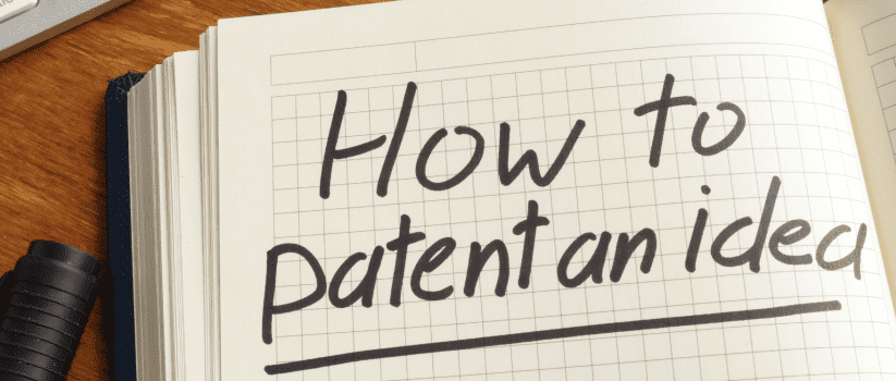 Effective Guide to How to Patent an Idea in 2025: Discover Proven Steps