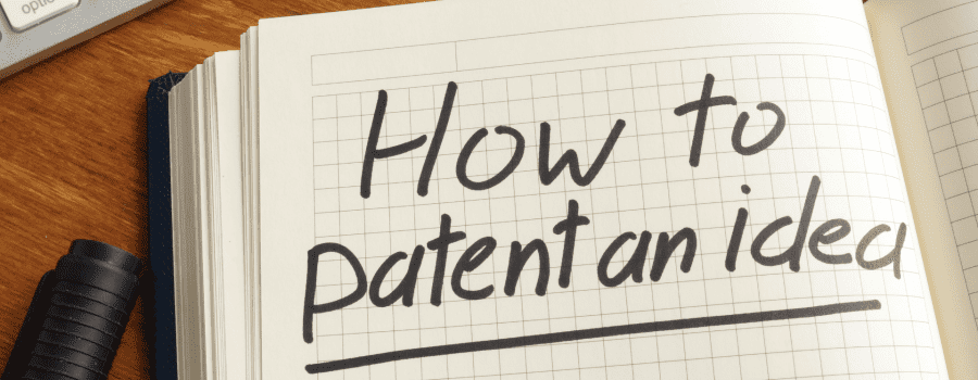 Effective Guide to How to Patent an Idea in 2025: Discover Proven Steps