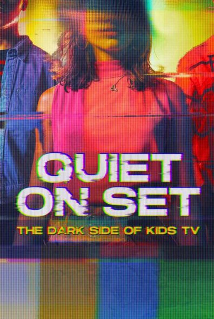 How to Watch “Quiet on Set” in 2025: Discover Sneak Peeks and Insights