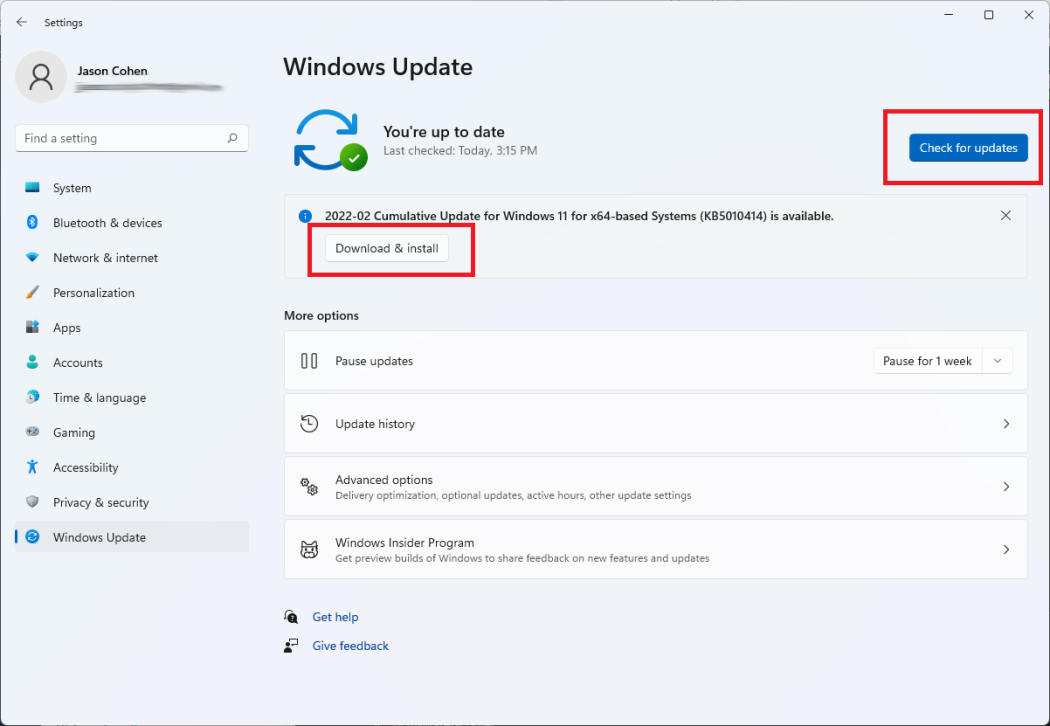 Effective Guide to How to Update Drivers on Windows 10 and Enhance Performance in 2025