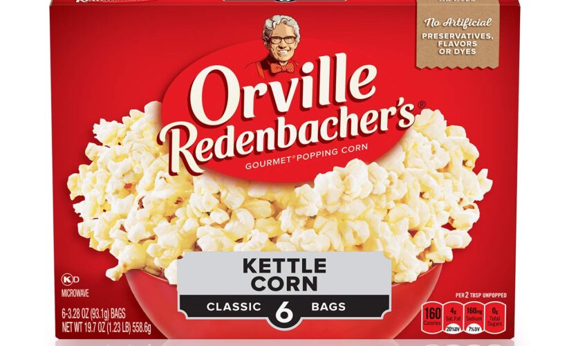 Top 5 Effective Ways to Make Kettle Corn for Your Next Movie Night in 2025