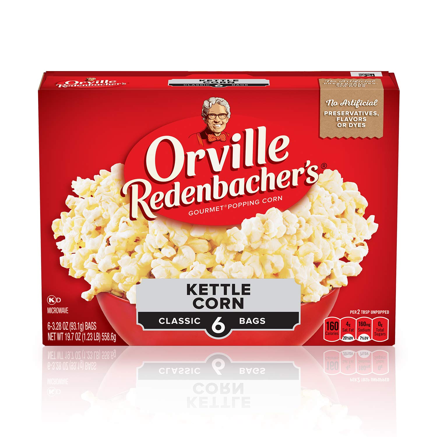 Top 5 Effective Ways to Make Kettle Corn for Your Next Movie Night in 2025