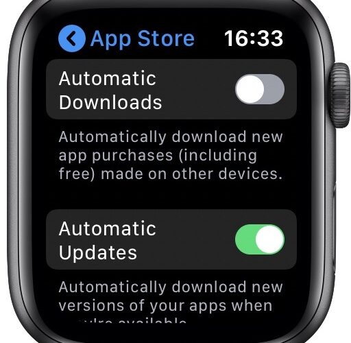 Effective Ways to Update Your Apple Watch in 2025: Discover the Latest Methods!