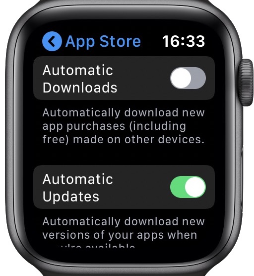 Effective Ways to Update Your Apple Watch in 2025: Discover the Latest Methods!