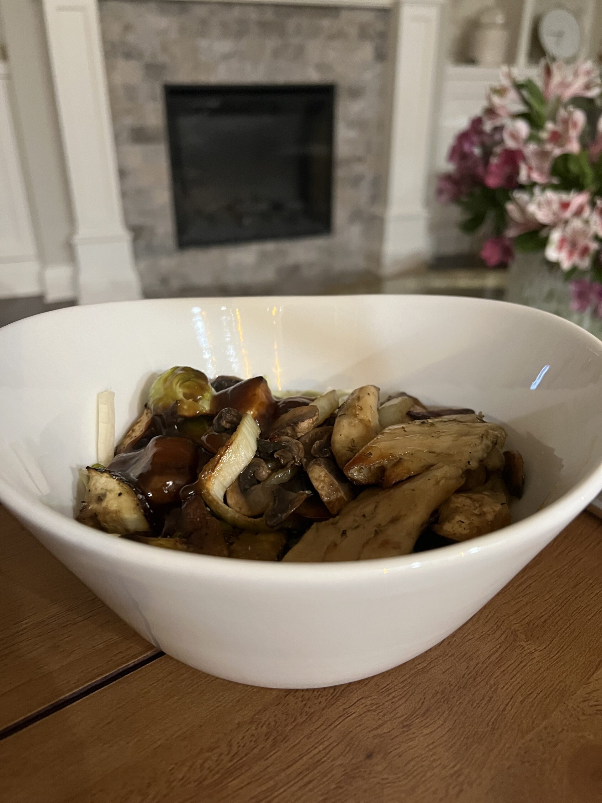 Essential Guide to How to Sauté Mushrooms Effectively in 2025