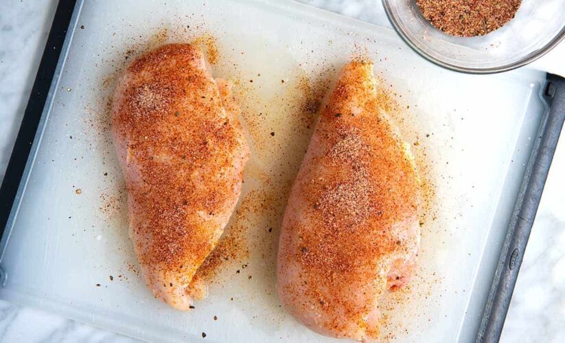 Best 7 Ways to Season Chicken for Delicious Meals in 2025