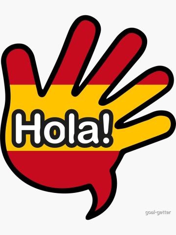 How to Properly Say Hello in Spanish: Essential Phrases for 2025