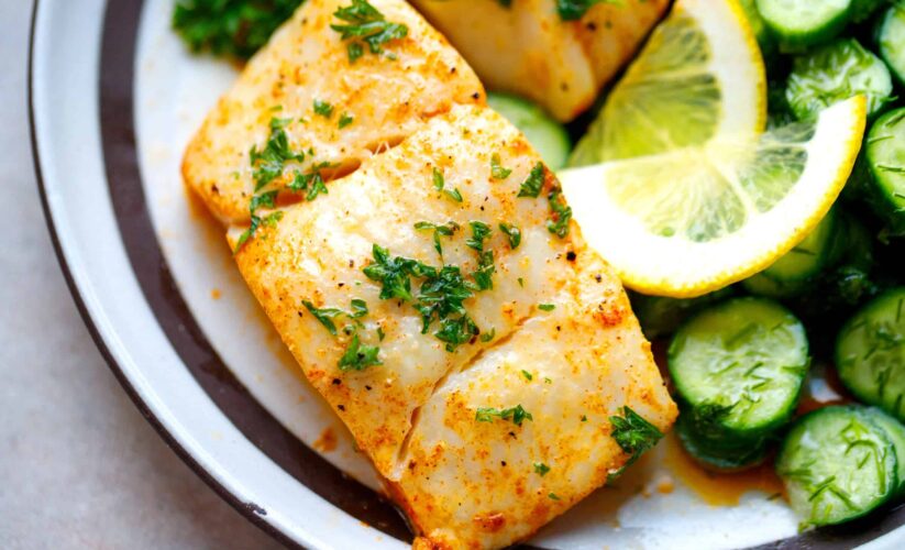 How to Easily Cook Halibut for a Flavorful Dinner in 2025? Discover Top Techniques!